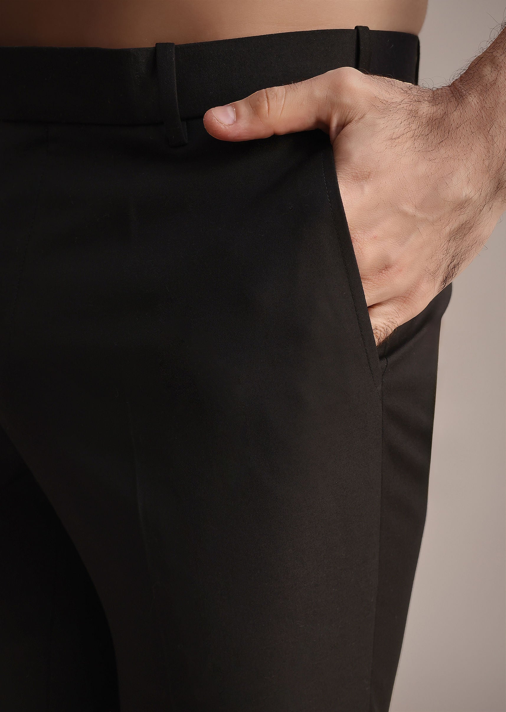 black_rayon_angrakha_jodhpuri_suit-sg234645_1_a9c5e120-4da6-47a1-a3ac-bb6471cac487.jpg