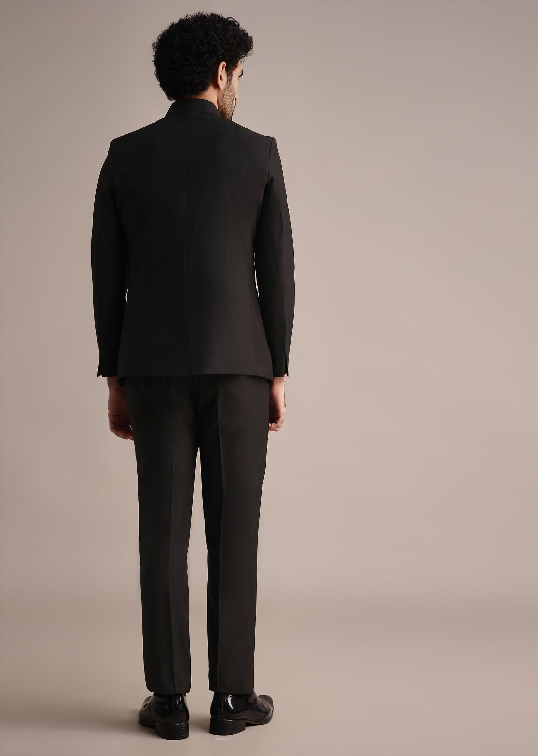 black_rayon_angrakha_jodhpuri_suit-sg234645_3_01e8b796-5e57-480e-8890-19fad554df4a.jpg