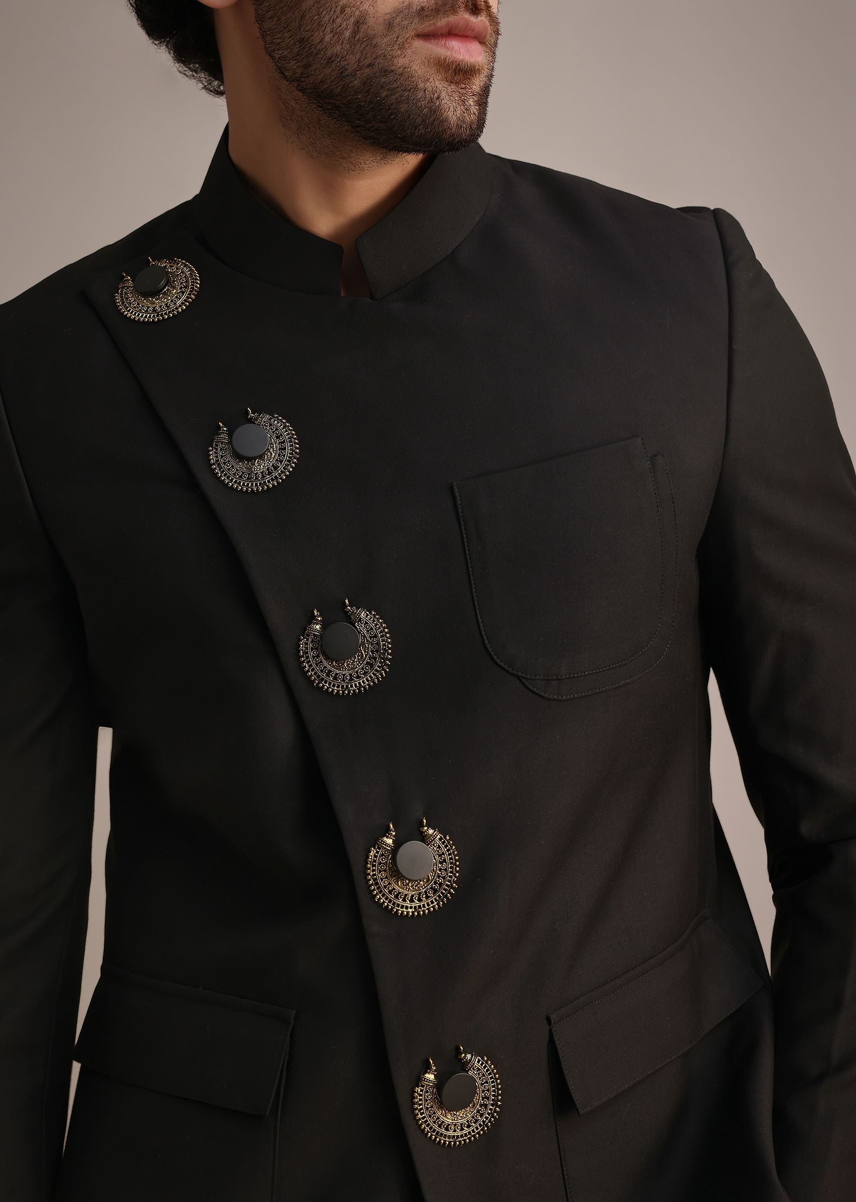 black_rayon_angrakha_jodhpuri_suit-sg234645_4_743be042-8707-4d72-9a5b-88589f234976.jpg