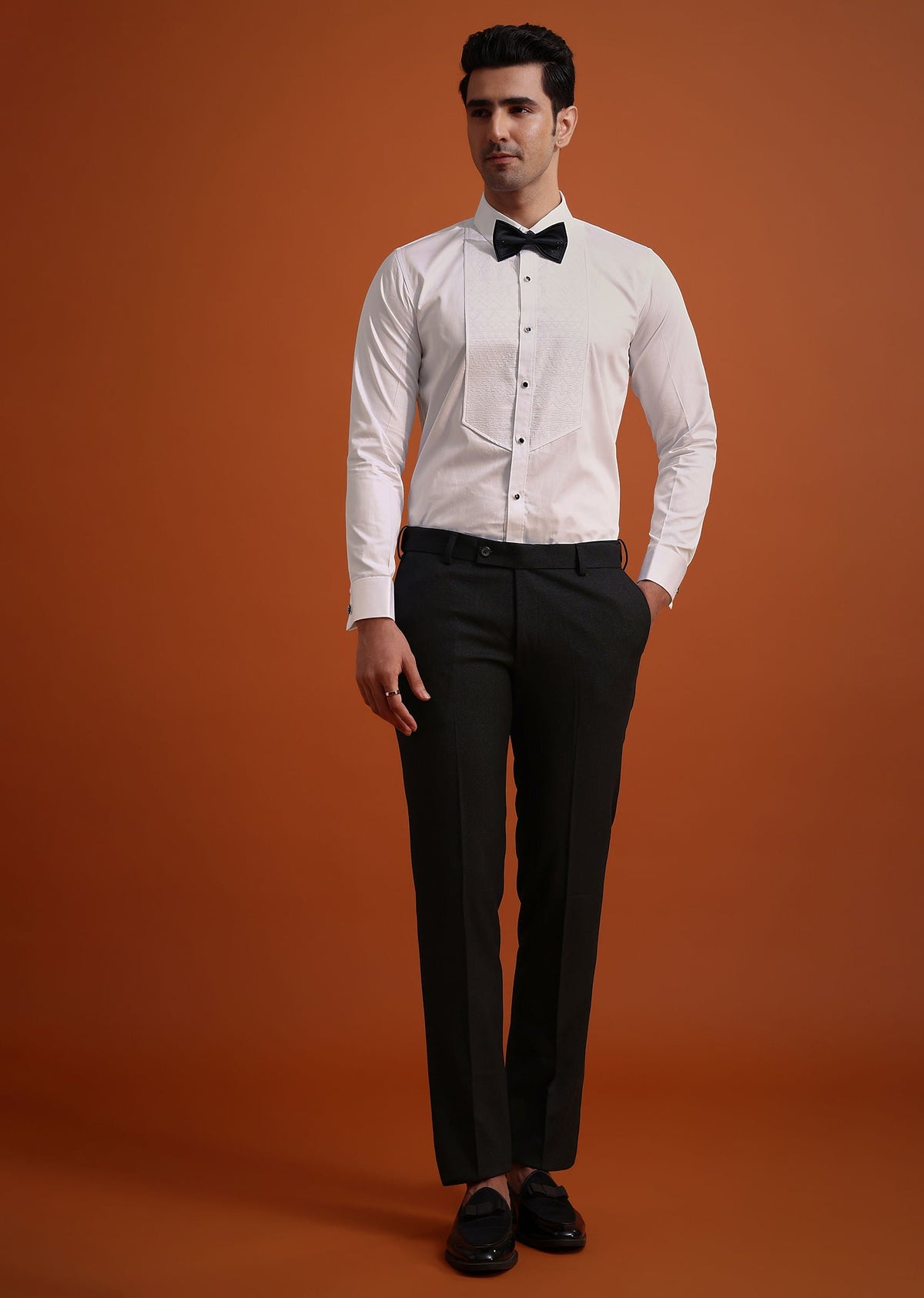 black_rayon_tuxedo_and_pant_set_with_embellished_stones-sg248180_10_e26709a5-c915-4725-ade7-cb0951b6f4f6.jpg
