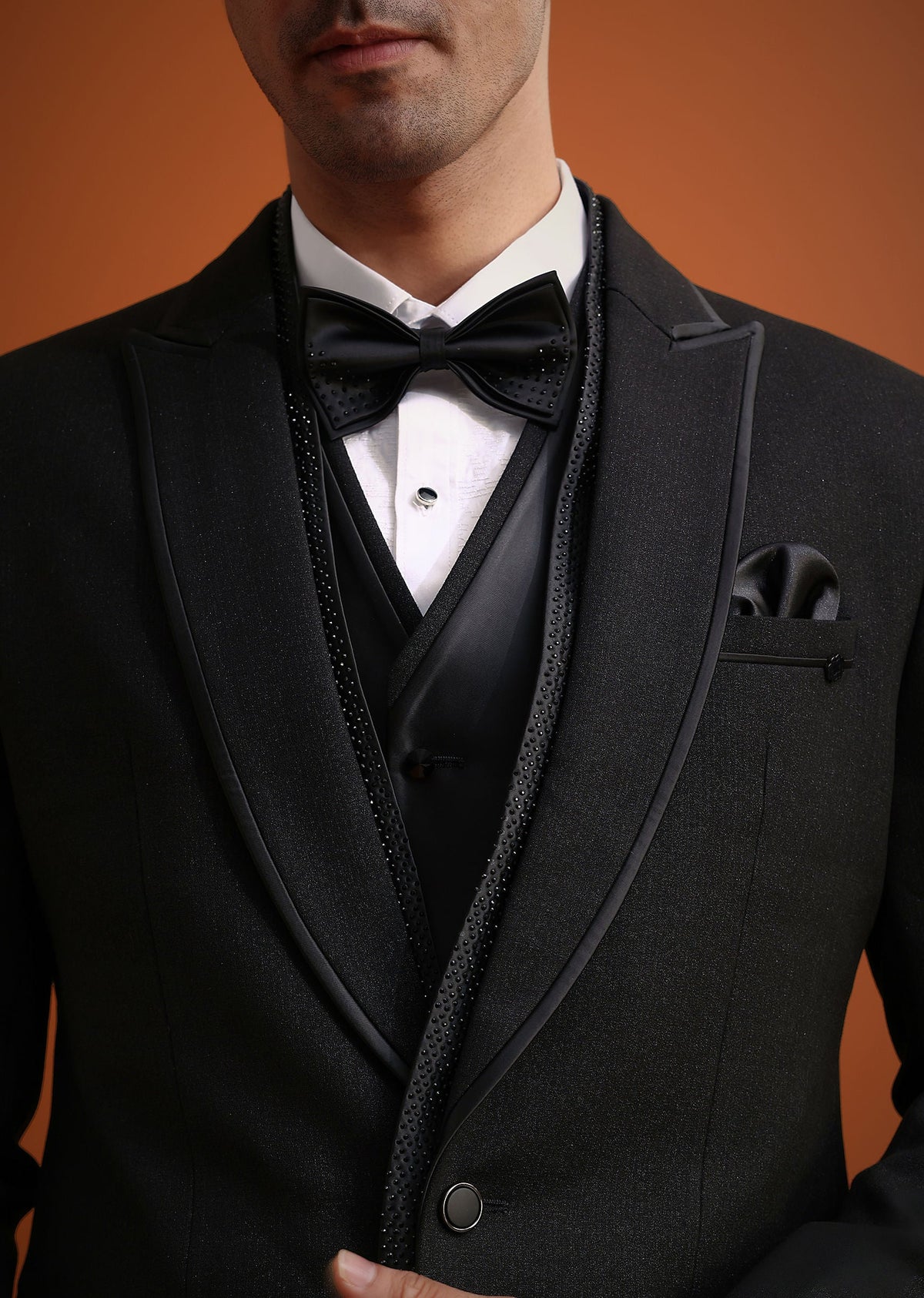 black_rayon_tuxedo_and_pant_set_with_embellished_stones-sg248180_4_3cc28d32-5512-4595-8f75-4dcc8ab08bd5.jpg
