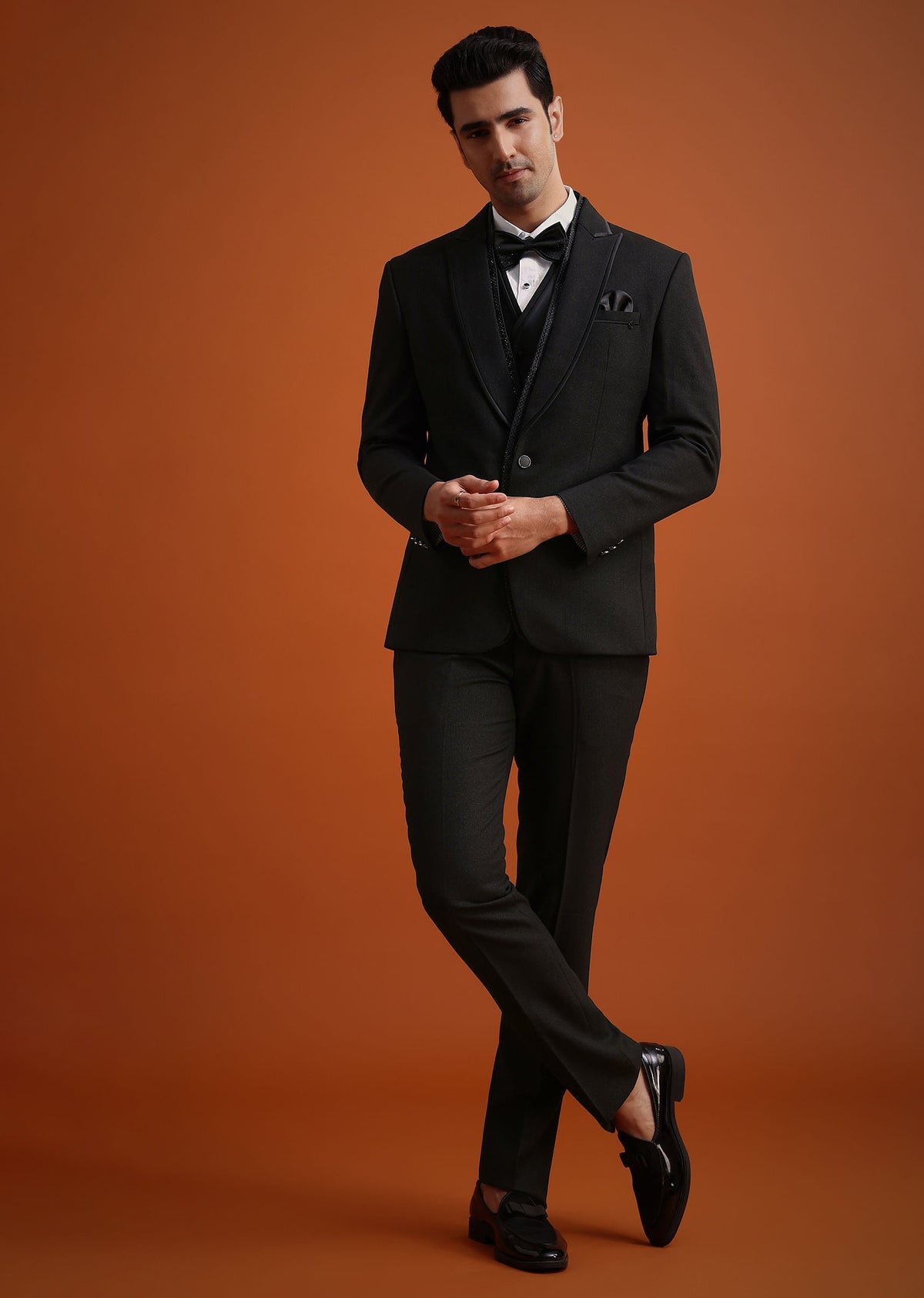black_rayon_tuxedo_and_pant_set_with_embellished_stones-sg248180_6_5f73fd78-5949-4e71-95c6-53132a1e0ca0.jpg