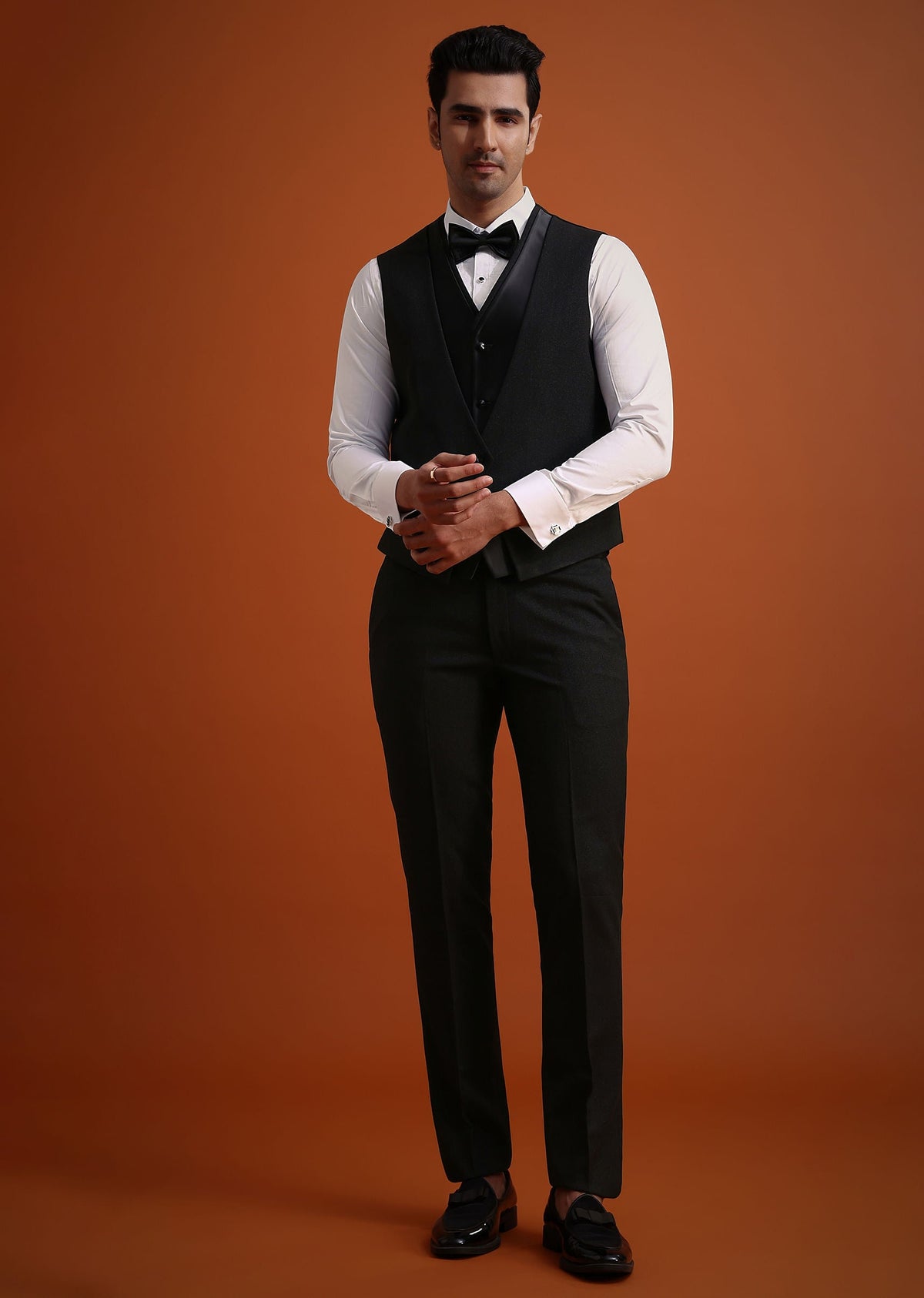 black_rayon_tuxedo_and_pant_set_with_embellished_stones-sg248180_9_e0447969-1eb0-4659-88bf-2c3e5574873f.jpg