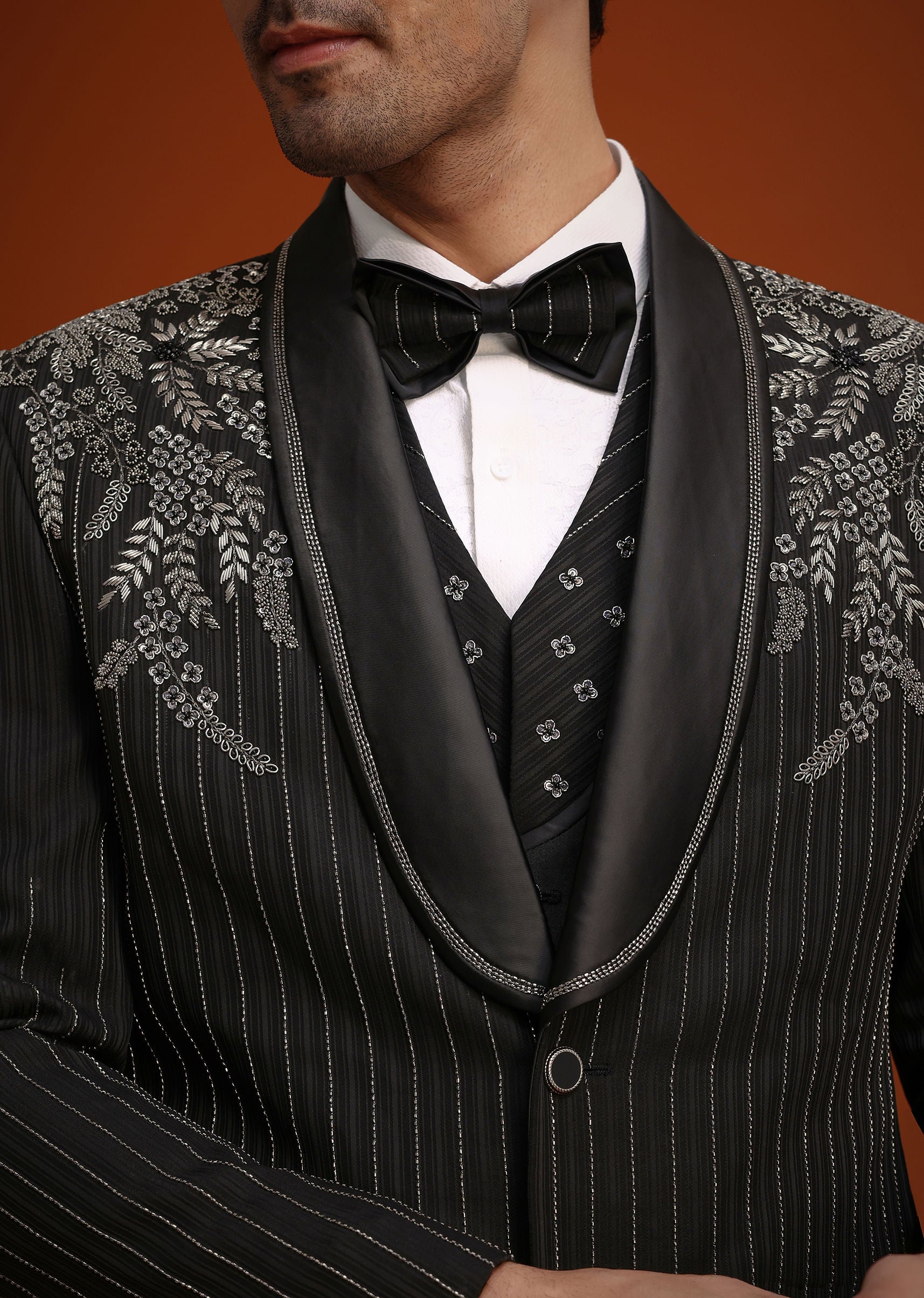 black_rayon_tuxedo_set_with_stone_and_cutdana_work-sg248500_3_43e33854-0d17-47e5-b1ba-0c40cdb2b06c.jpg