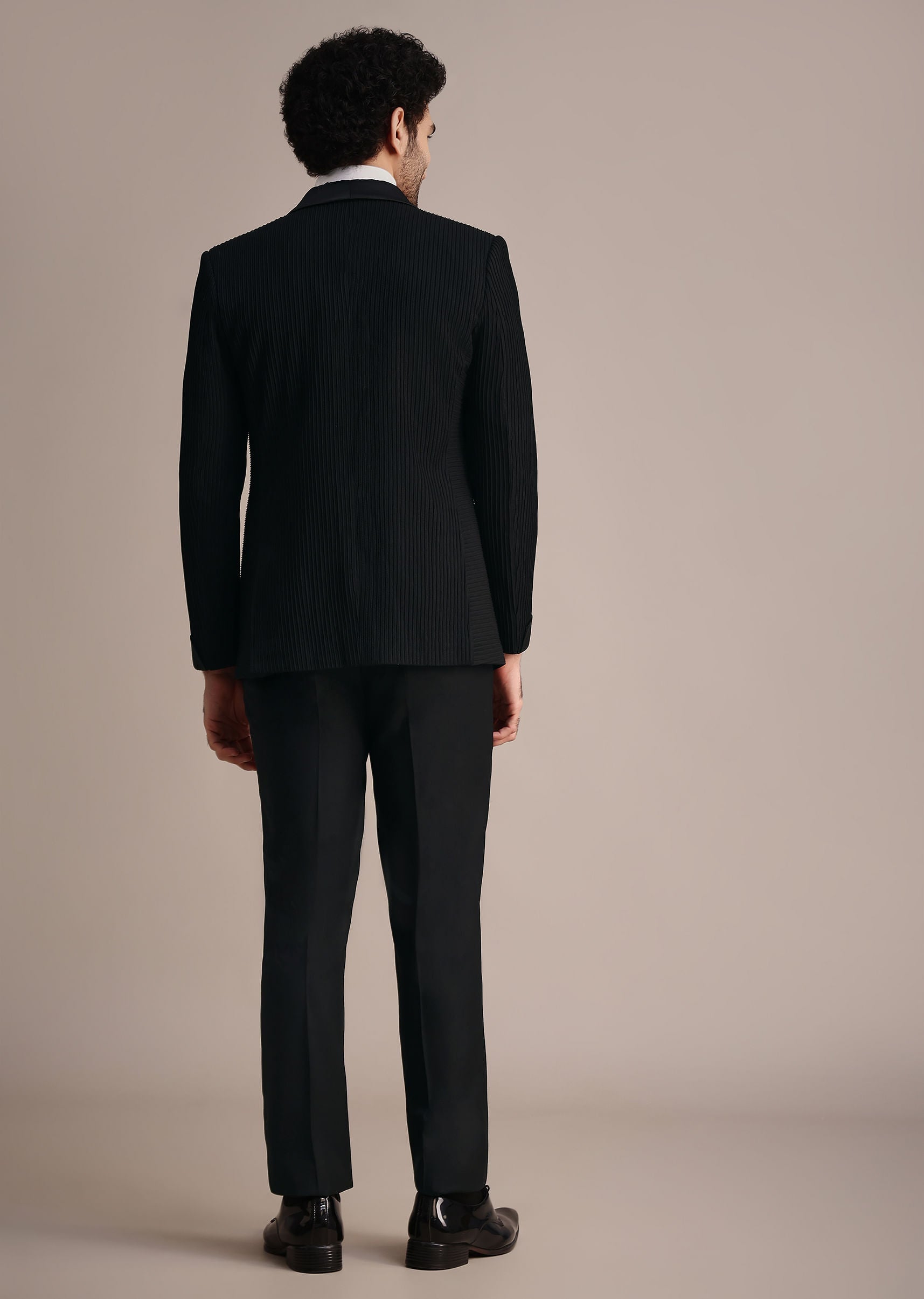 black_rayon_tuxedo_with_pintuck_detailing-sg234549_3_f66ab5cd-4ed2-4bfa-ac2d-8902d351efb8.jpg