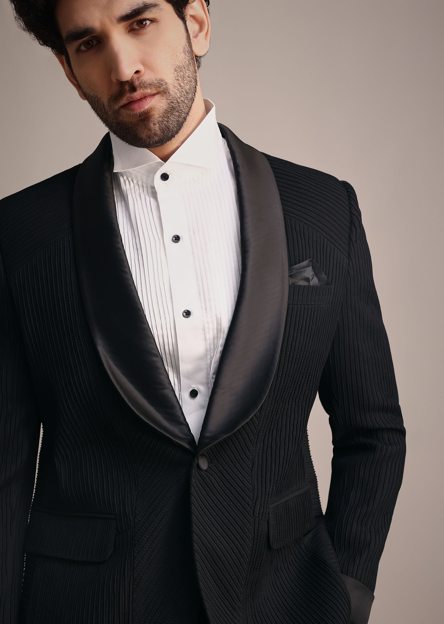 black_rayon_tuxedo_with_pintuck_detailing-sg234549_4_798c1094-7ff1-46b5-a66e-19815eb90b27.jpg