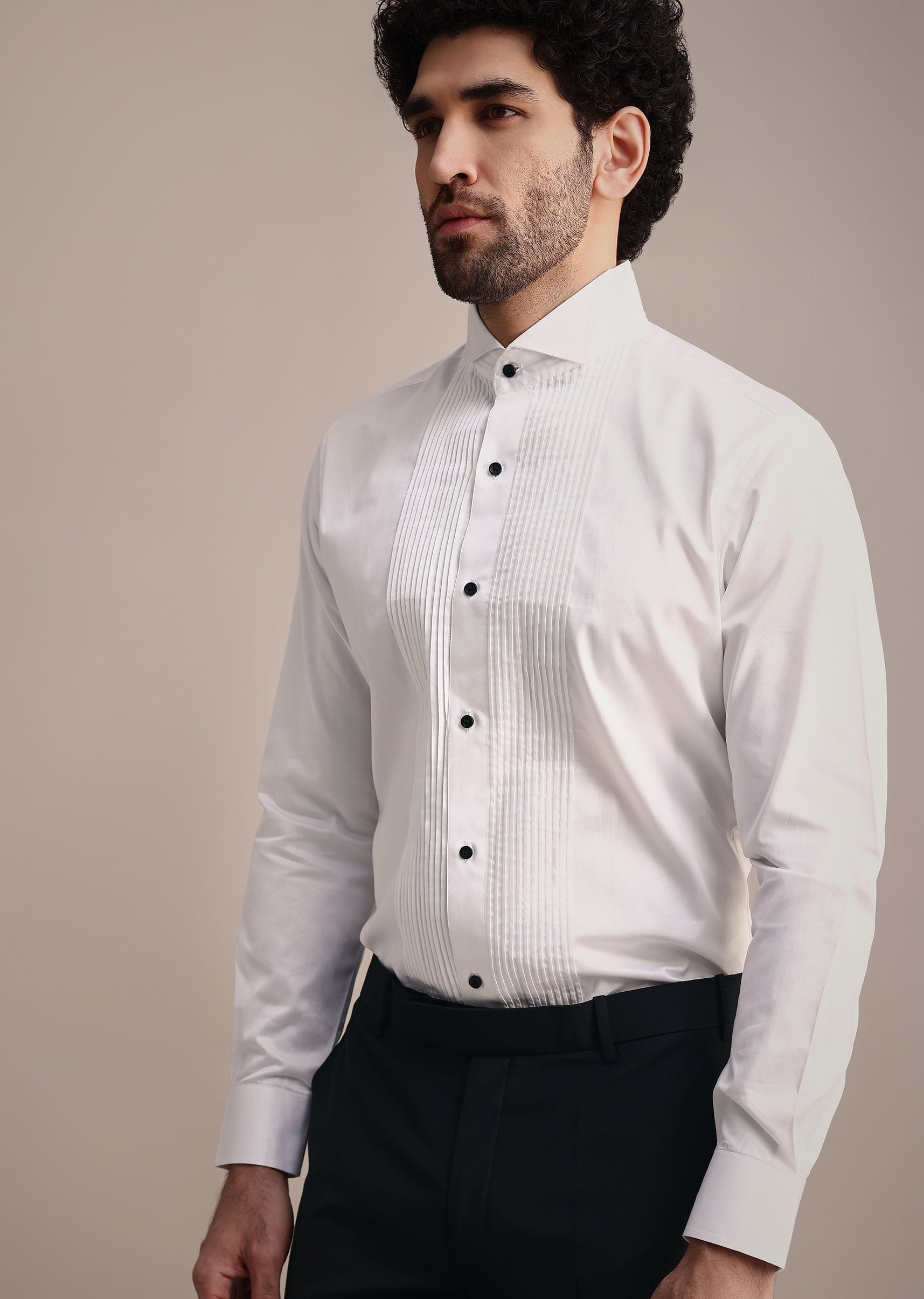 black_rayon_tuxedo_with_pintuck_detailing-sg234549_9_4ce45d07-f38b-4416-ab86-3f2e14e4dca4.jpg
