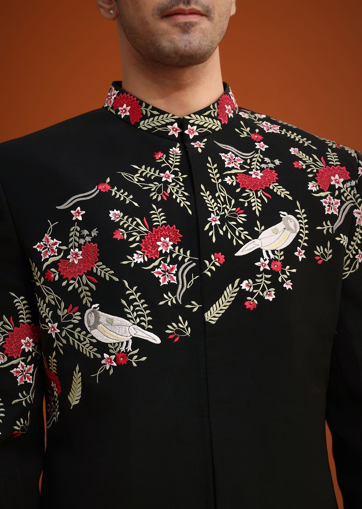 black_resham_embroidered_indo_western_set-sg258850_3_f90f60a3-324f-4bb2-af6b-cfb3f5f3d416.jpg