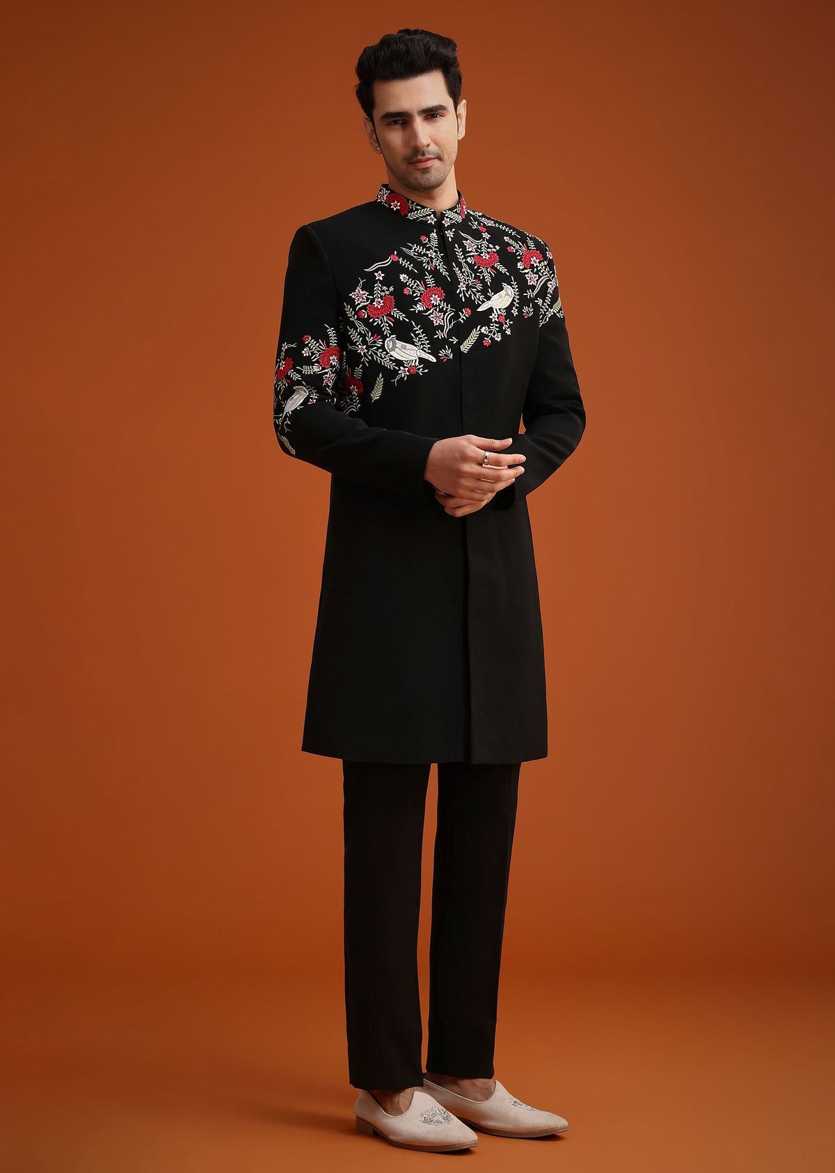 black_resham_embroidered_indo_western_set-sg258850_7_6358052a-1f37-4df9-9b16-ef90fae45b04.jpg