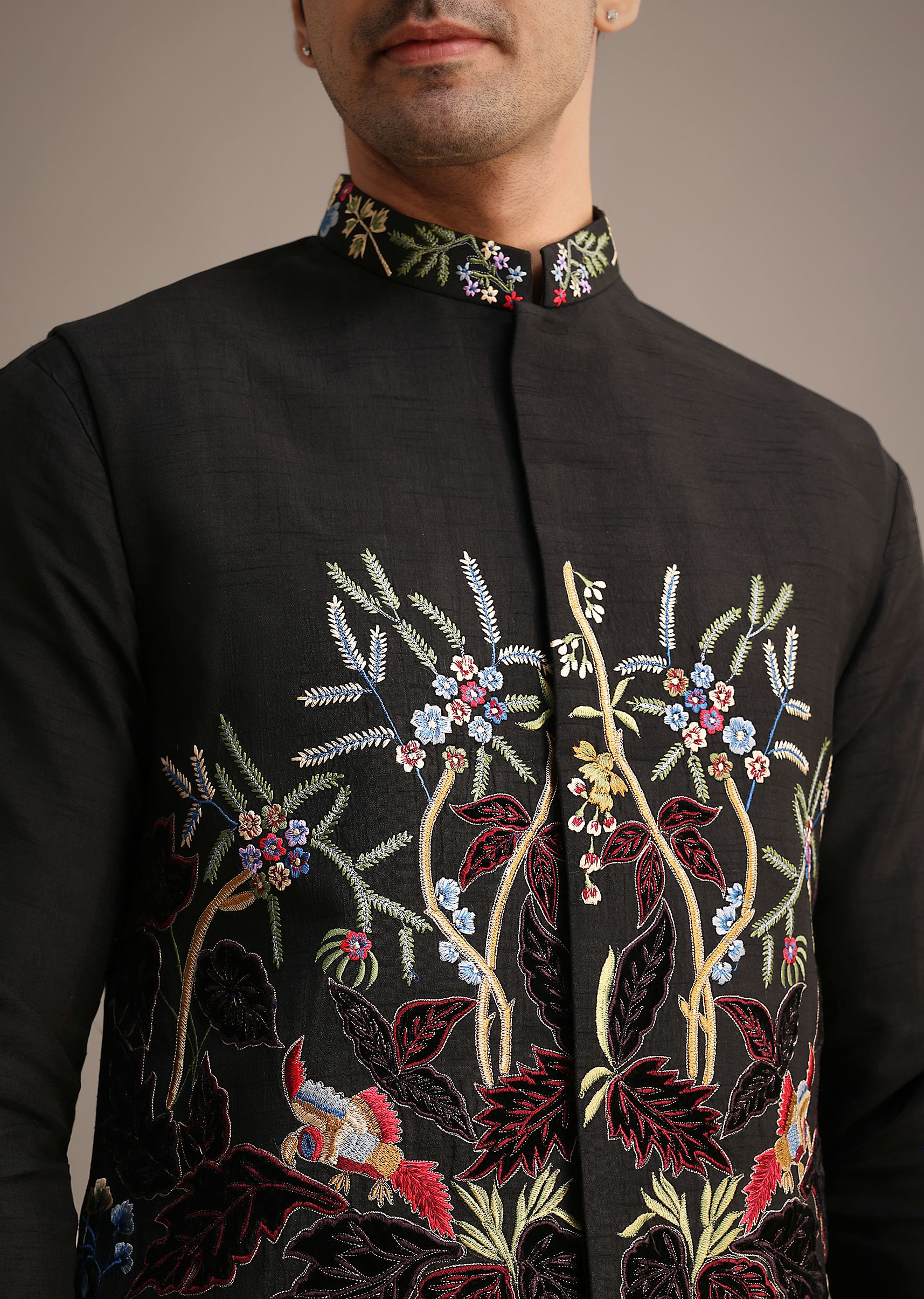 black_resham_embroidered_jacket_and_kurta_set_in_silk-sg259893_4_28ac4187-79c5-4d27-8b27-1ee0cb4babef.jpg