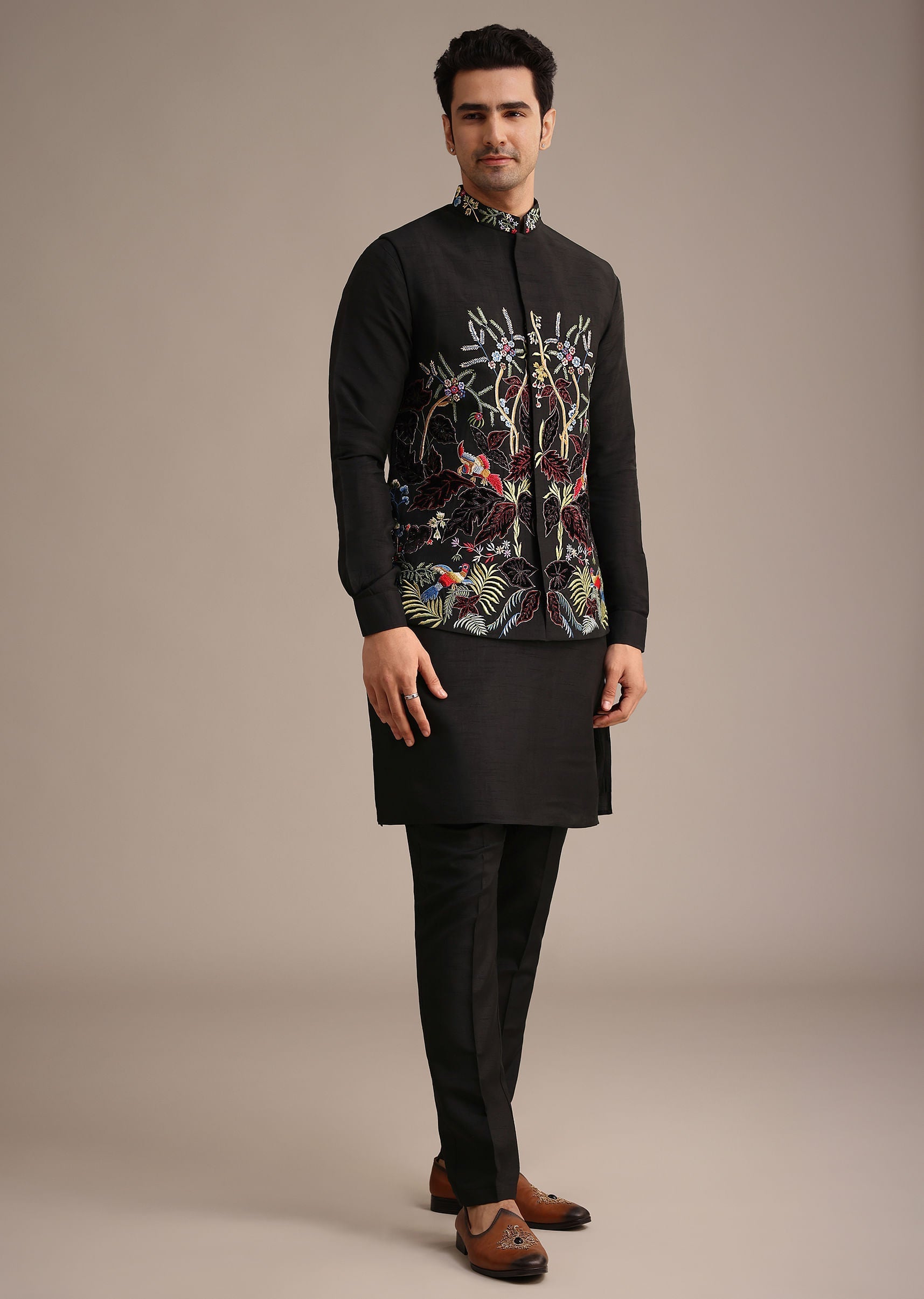 black_resham_embroidered_jacket_and_kurta_set_in_silk-sg259893_6_9b6b1094-802f-46b2-9b18-86b537ad7fc3.jpg