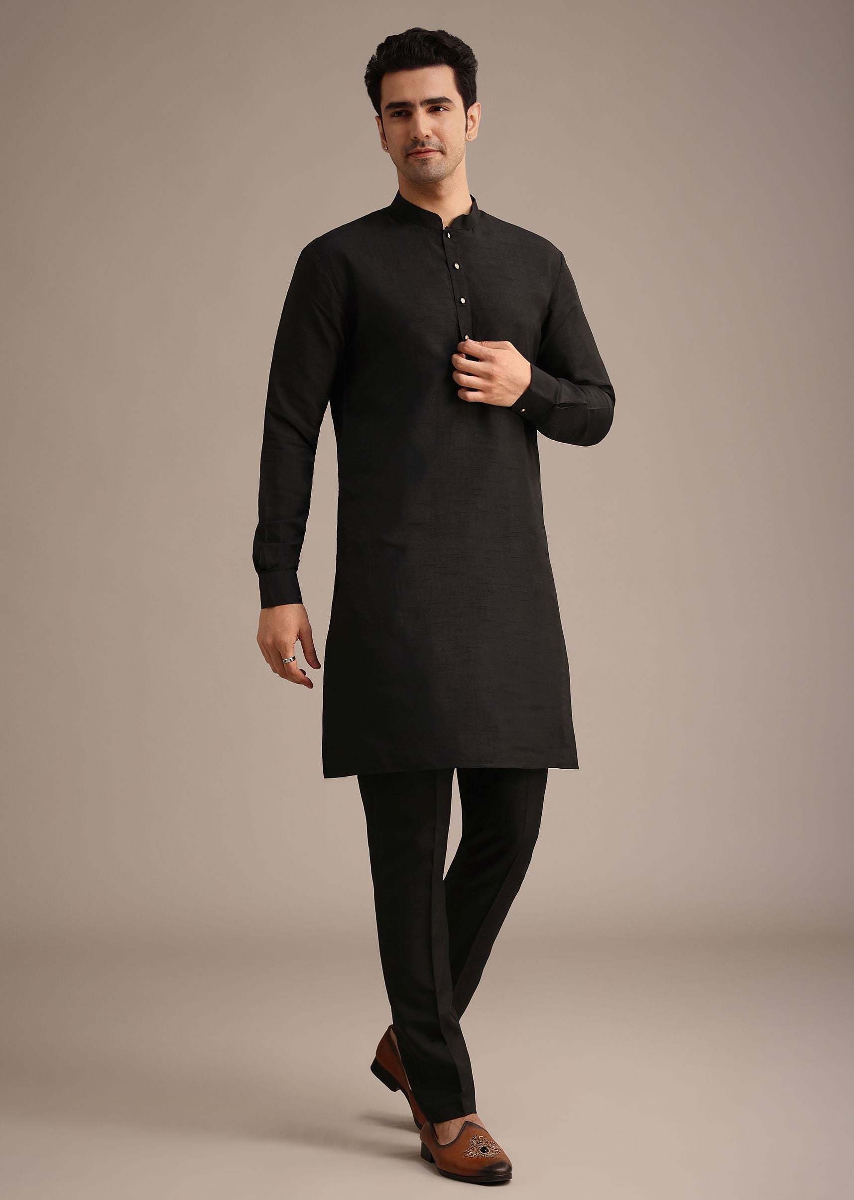 black_resham_embroidered_jacket_and_kurta_set_in_silk-sg259893_9_6c1c2fba-1c7e-4d35-a817-dfef5701f356.jpg