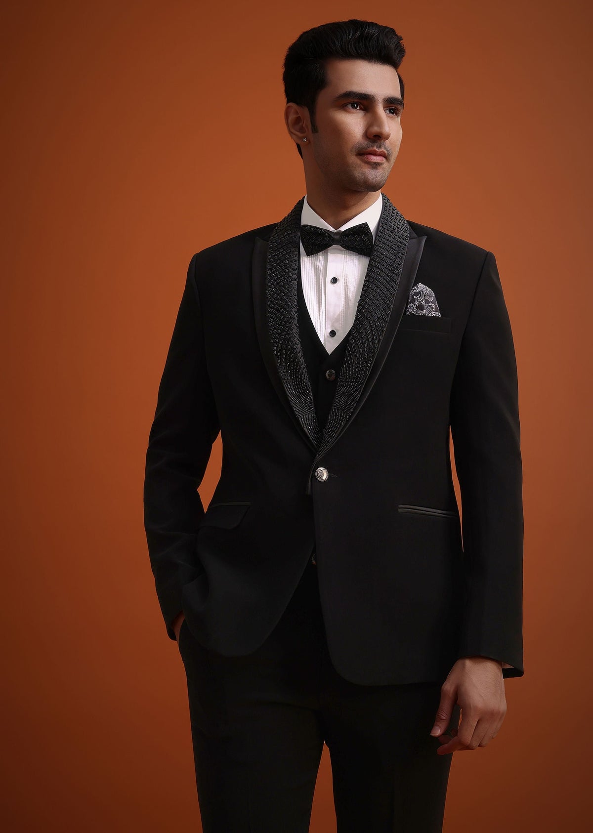black_resham_work_tuxedo_and_pant_set-sg258866_5_b6ab5a97-0cab-4105-8a26-27a41efe00cd.jpg