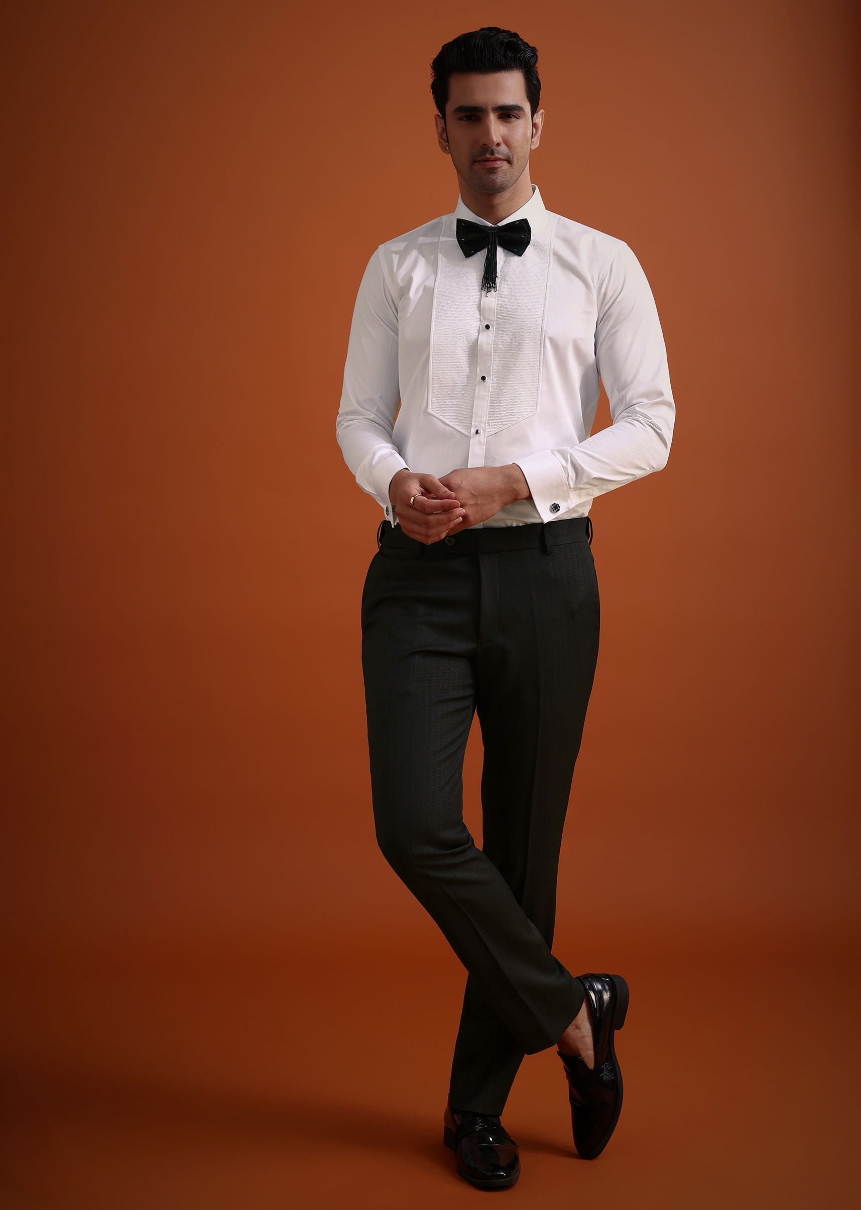 black_salli_embellished_tuxedo_set-sg248516_10_25bc5535-1d1e-4cd3-aa12-4828388dd4ec.jpg