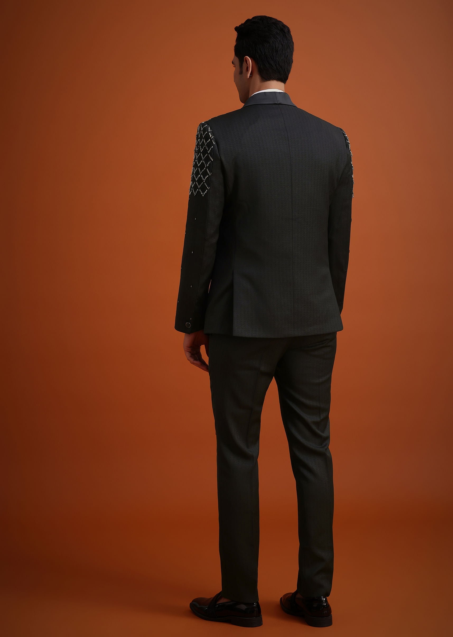 black_salli_embellished_tuxedo_set-sg248516_3_2648cddc-e489-43b4-a58d-8949f4900b28.jpg