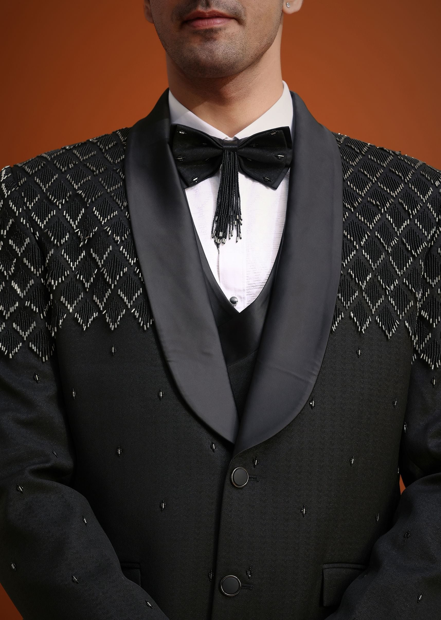 black_salli_embellished_tuxedo_set-sg248516_4_751ee713-e00f-4611-9a64-9df1ac97b83d.jpg