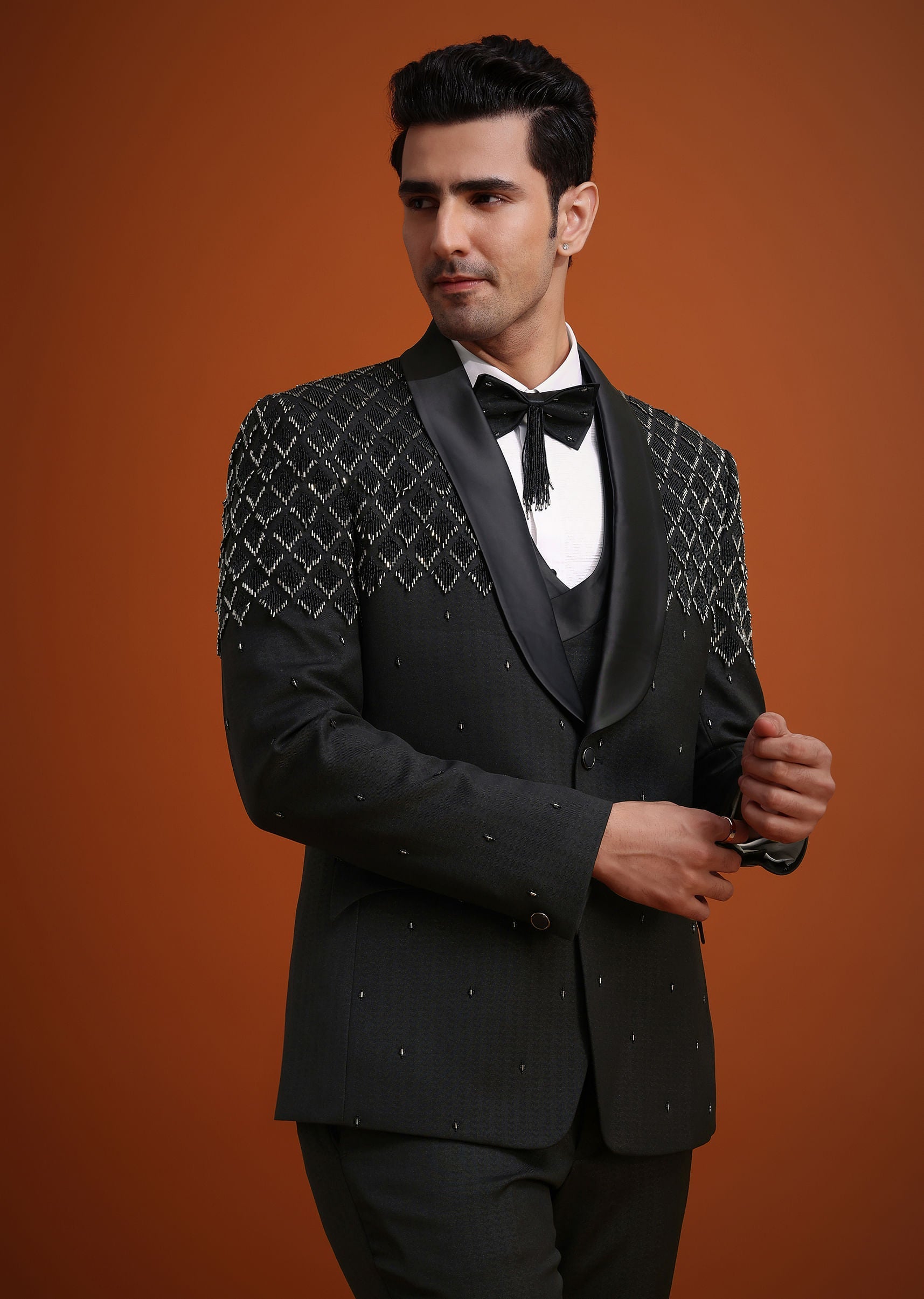 black_salli_embellished_tuxedo_set-sg248516_5_360a57da-7ab3-4dd8-92be-7d2357e1868b.jpg