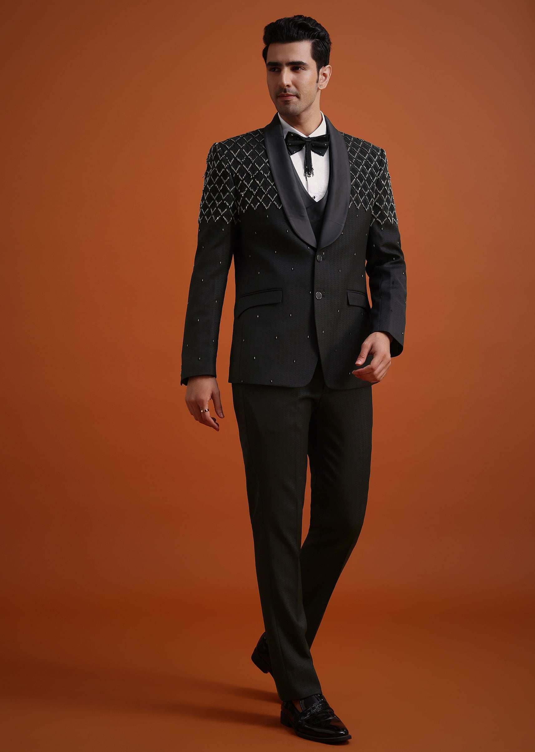 black_salli_embellished_tuxedo_set-sg248516_6_bf17c38b-30aa-41db-99a0-a8c75cdca46e.jpg