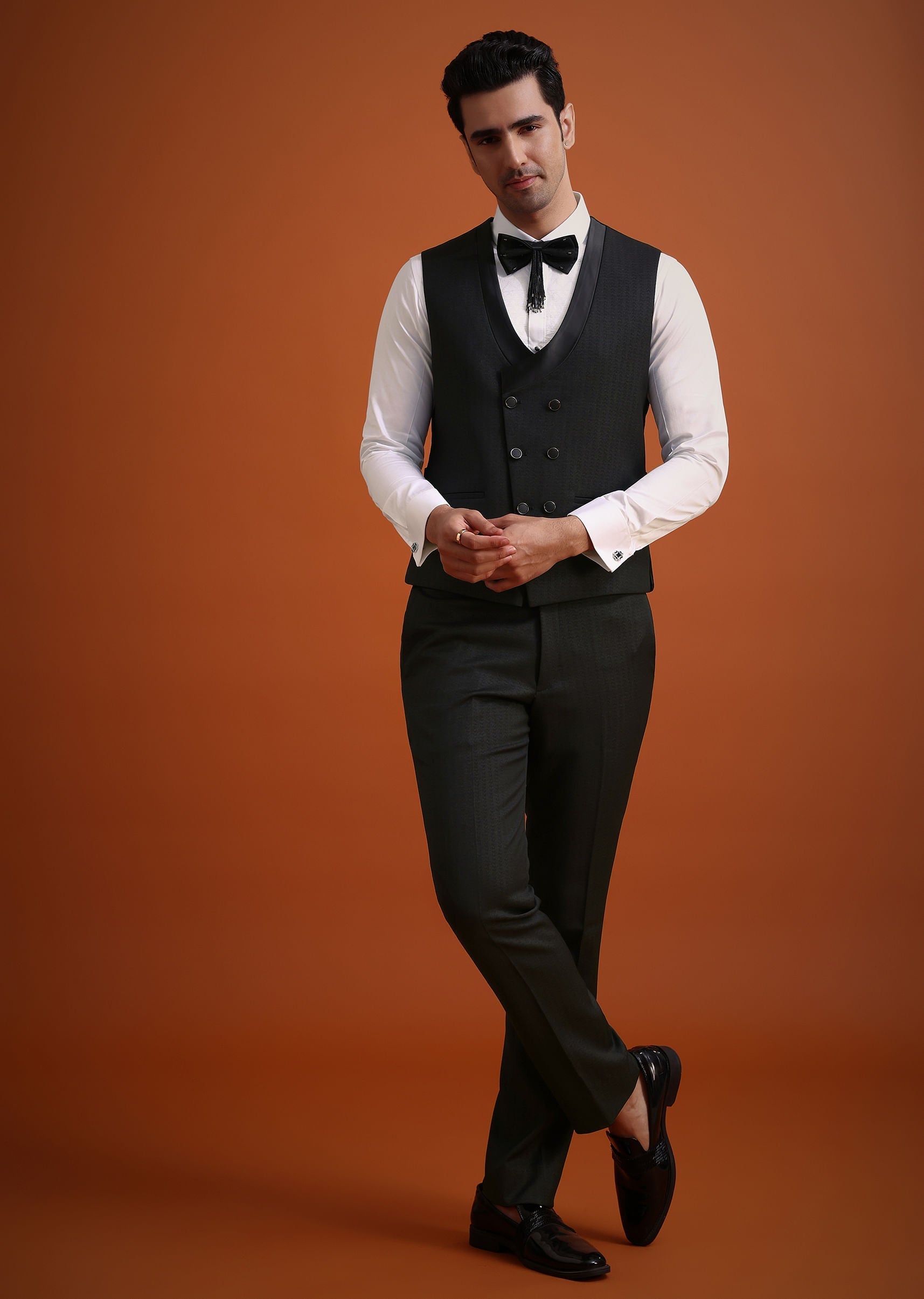 black_salli_embellished_tuxedo_set-sg248516_9_95729c42-d512-450b-92cc-9f4582d7553a.jpg