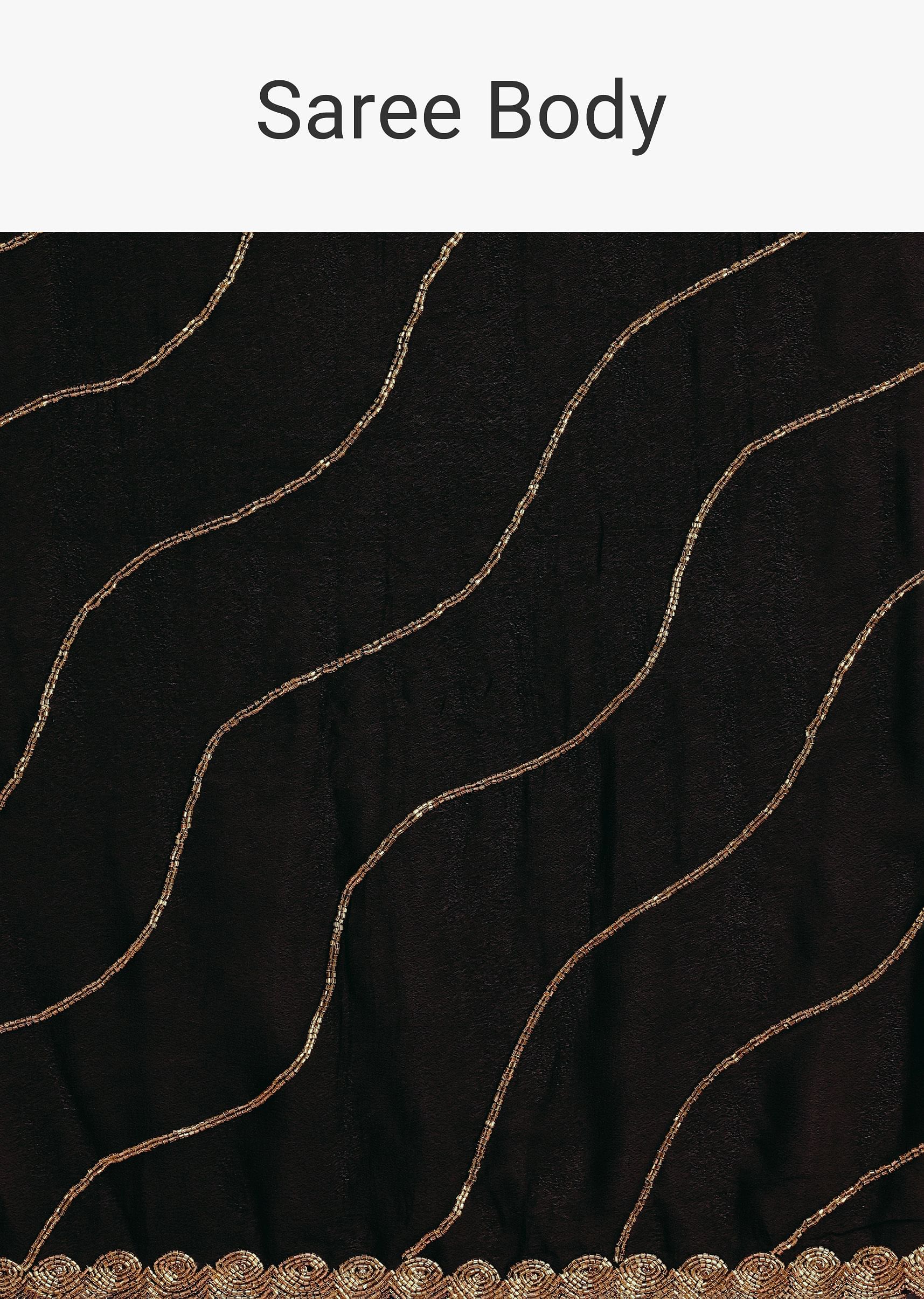 black_saree_in_chinnon_with_cutdana_work-sg266908_2_f217255a-8c5b-43fb-8a42-3554c175a9b3.jpg