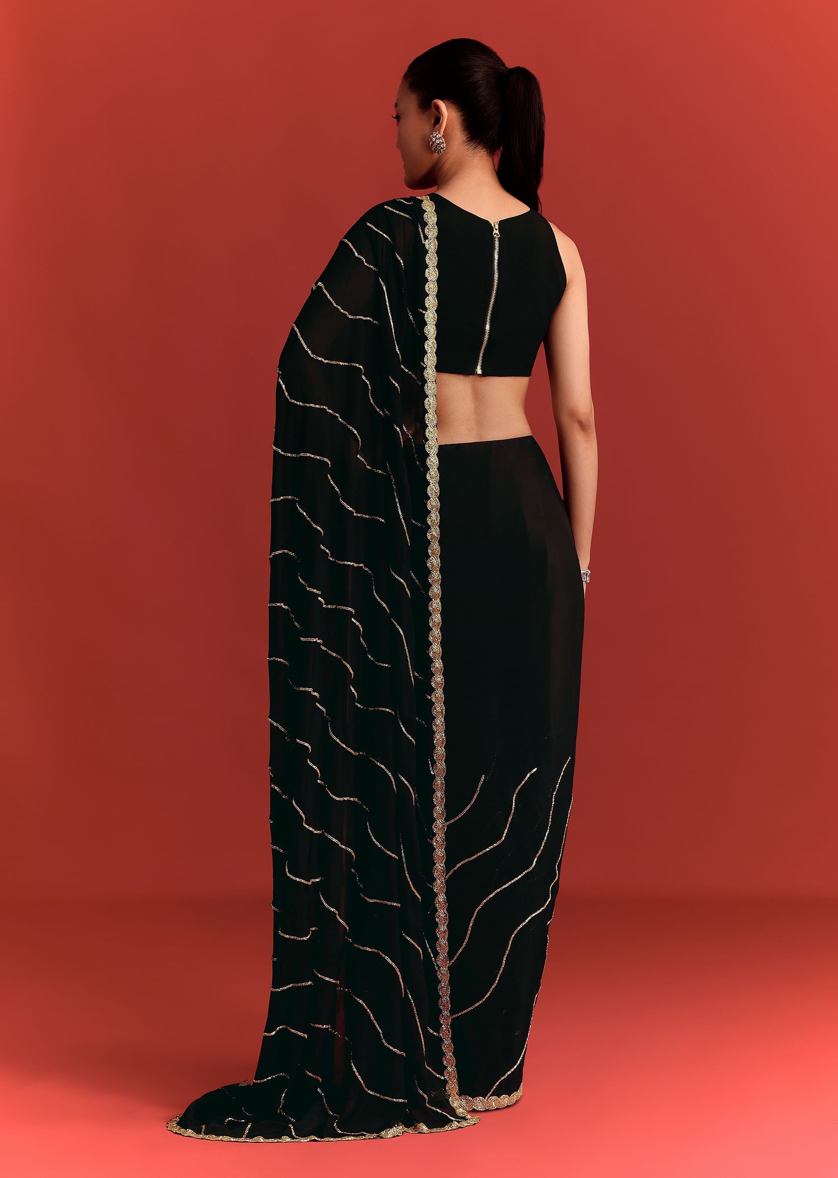 black_saree_in_chinnon_with_cutdana_work-sg266908_4_7f39c41b-0ab8-46f8-9955-42c19214275d.jpg