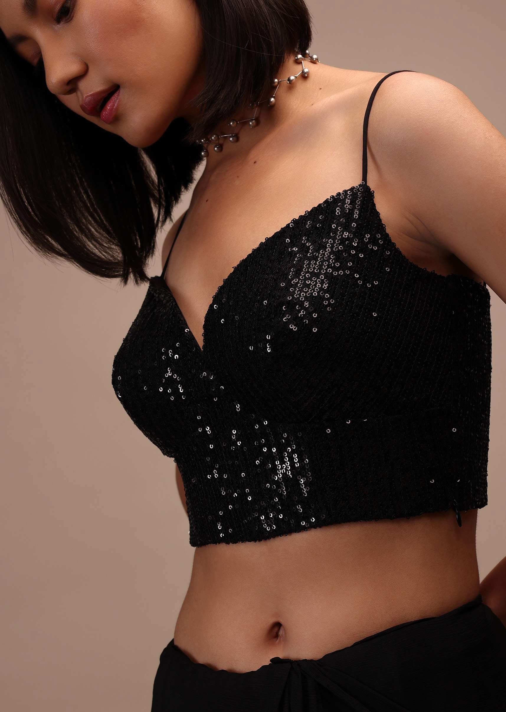 black_sequin_spaghetti-m001blg03y-sg91502_2_af61d377-e00d-40c8-83c4-a4ada861ce9a.jpg