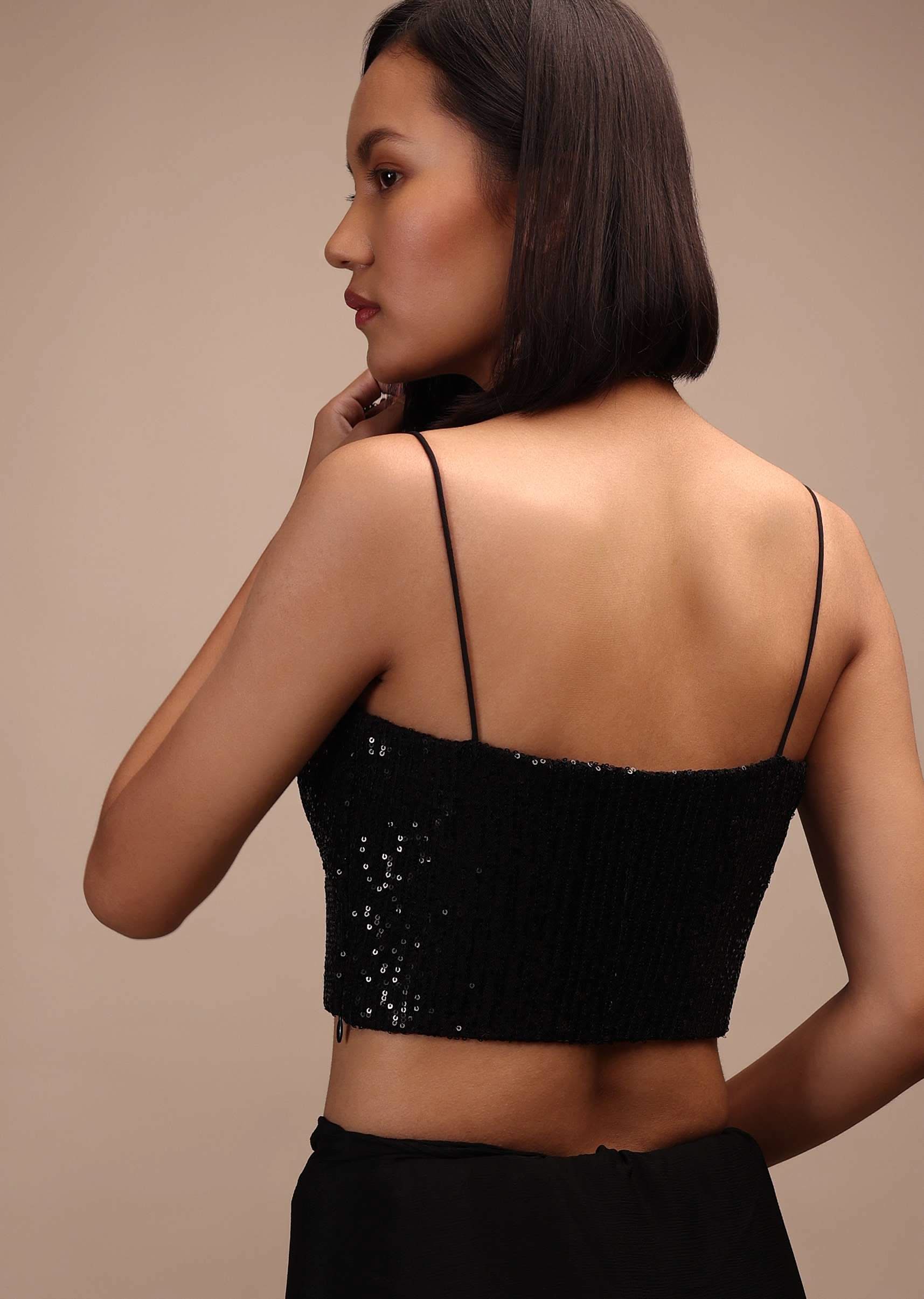 black_sequin_spaghetti-m001blg03y-sg91502_4_a0e0f8ed-4c3c-4684-a559-cada276730ab.jpg