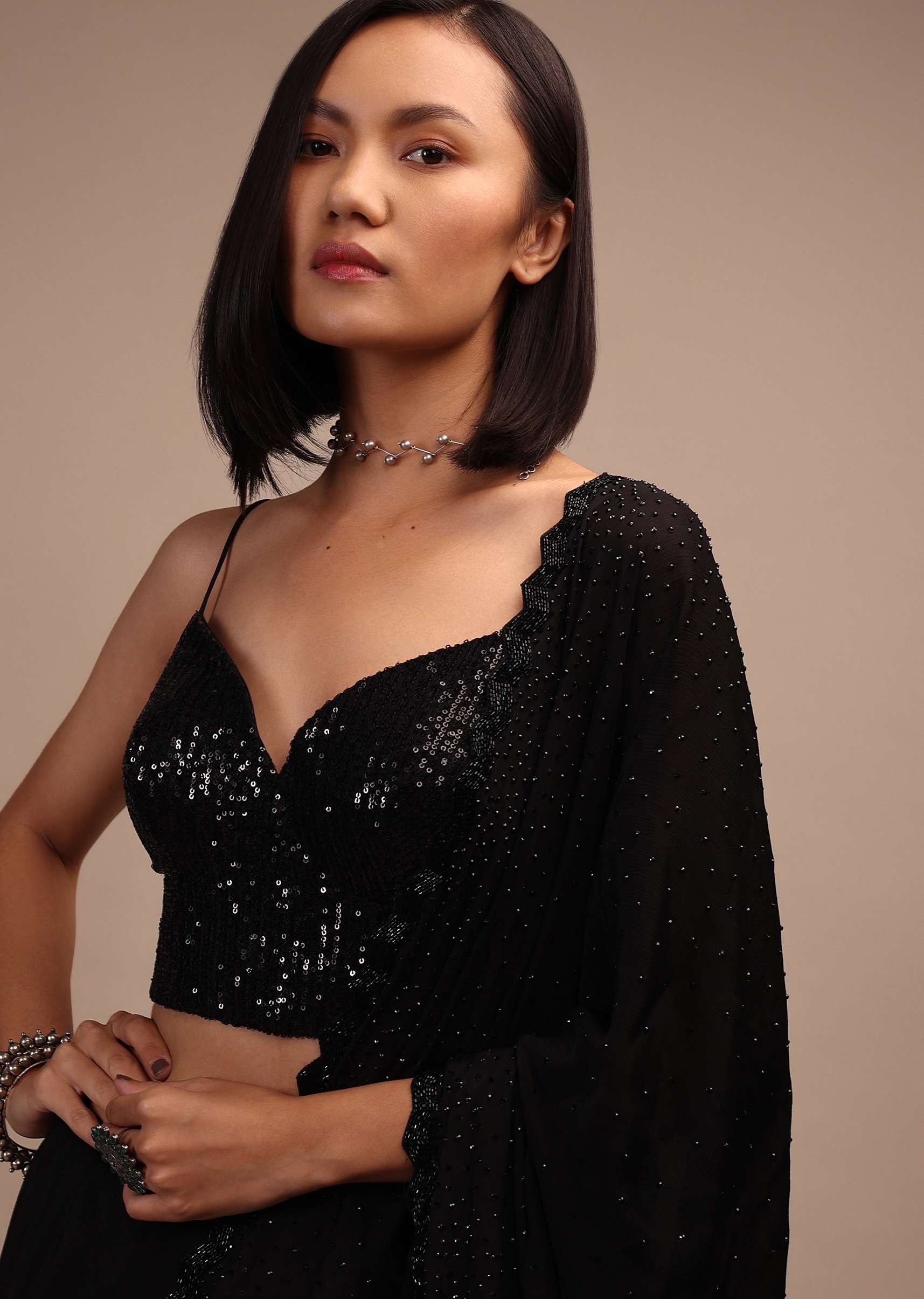 black_sequin_spaghetti-m001blg03y-sg91502_5_746a5d47-5408-4f6e-8552-5701911521de.jpg