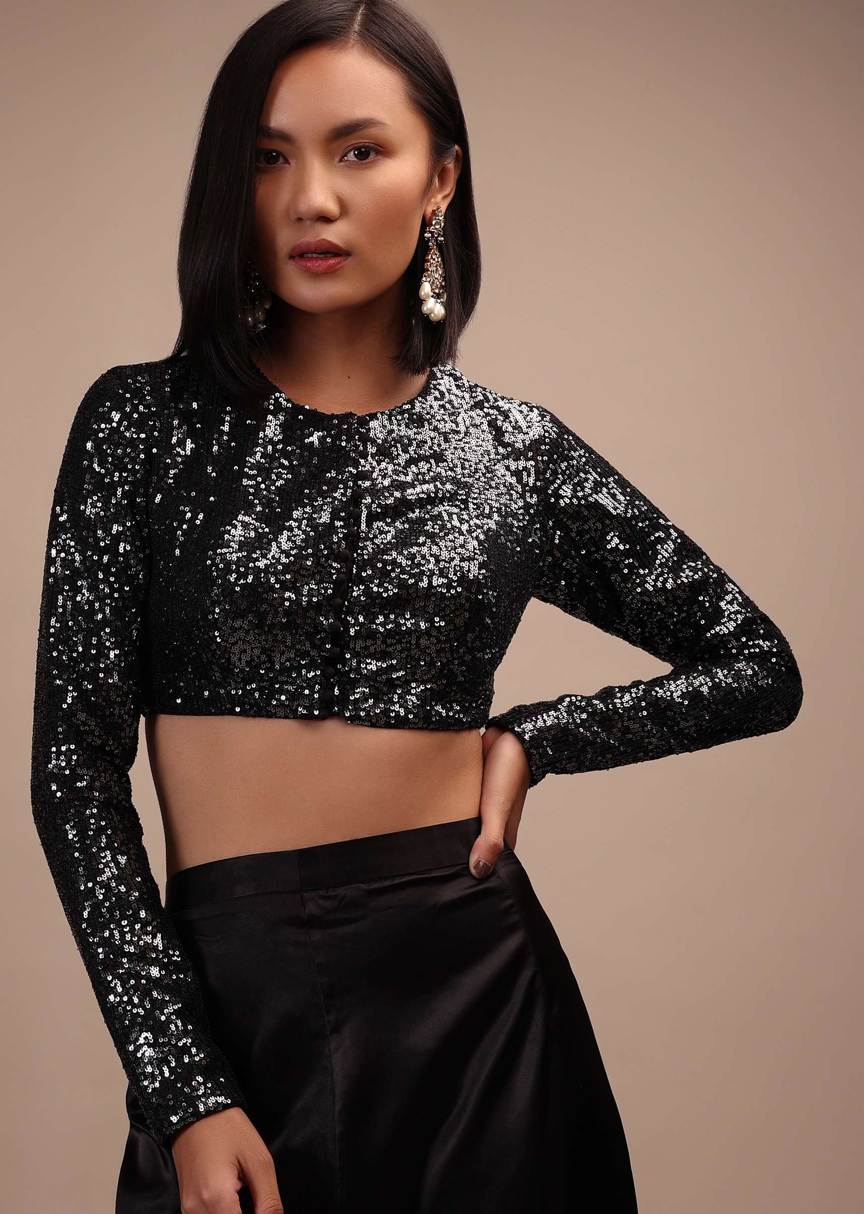 black_sequins_full-m001blat451y-sg92245_2_fcd41176-07be-4c24-8a99-f8b01cf0d818.jpg