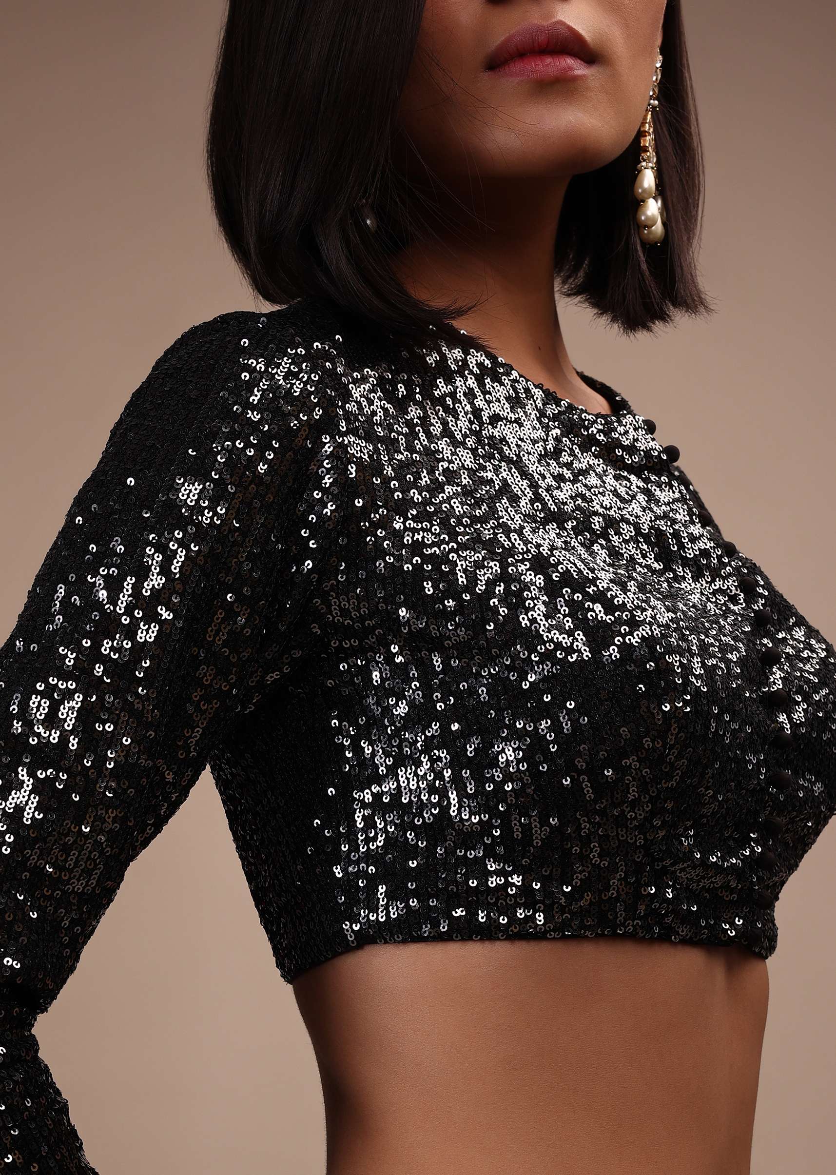 black_sequins_full-m001blat451y-sg92245_4_ae3238e5-fcb8-47ac-91f3-7855b9e4e85f.jpg