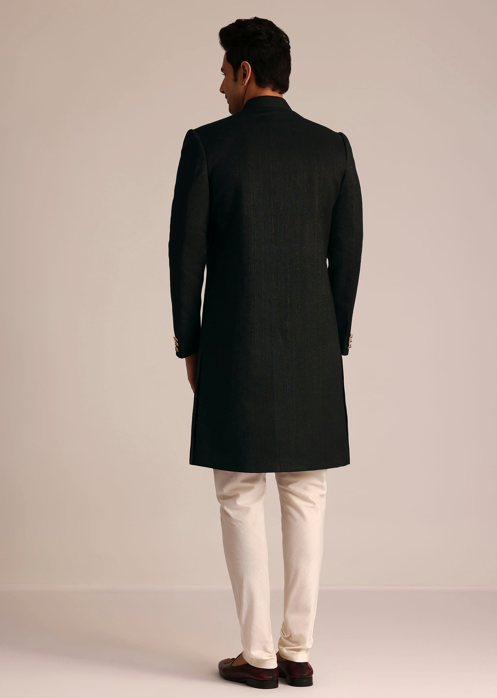 black_sherwani_set_with_contrasting_bottom-sg270063_3_dddc9378-90f4-40c1-9ed5-5f364904e1cf.jpg