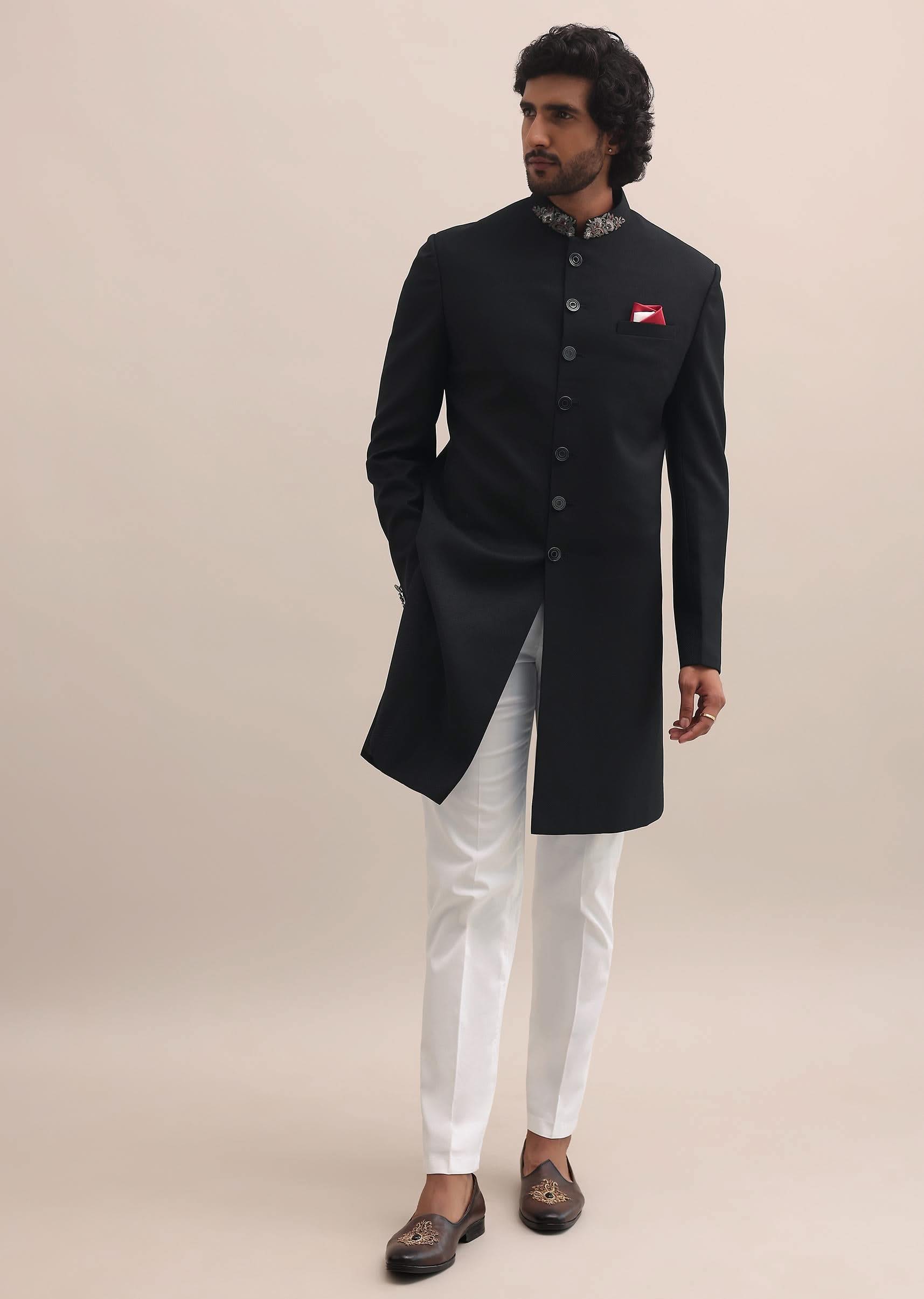 black_sherwani_with_intricate_embroidered_collar-sg228254_1_baf5b388-3383-49fb-aedf-7dc0d0fbe7e3.jpg