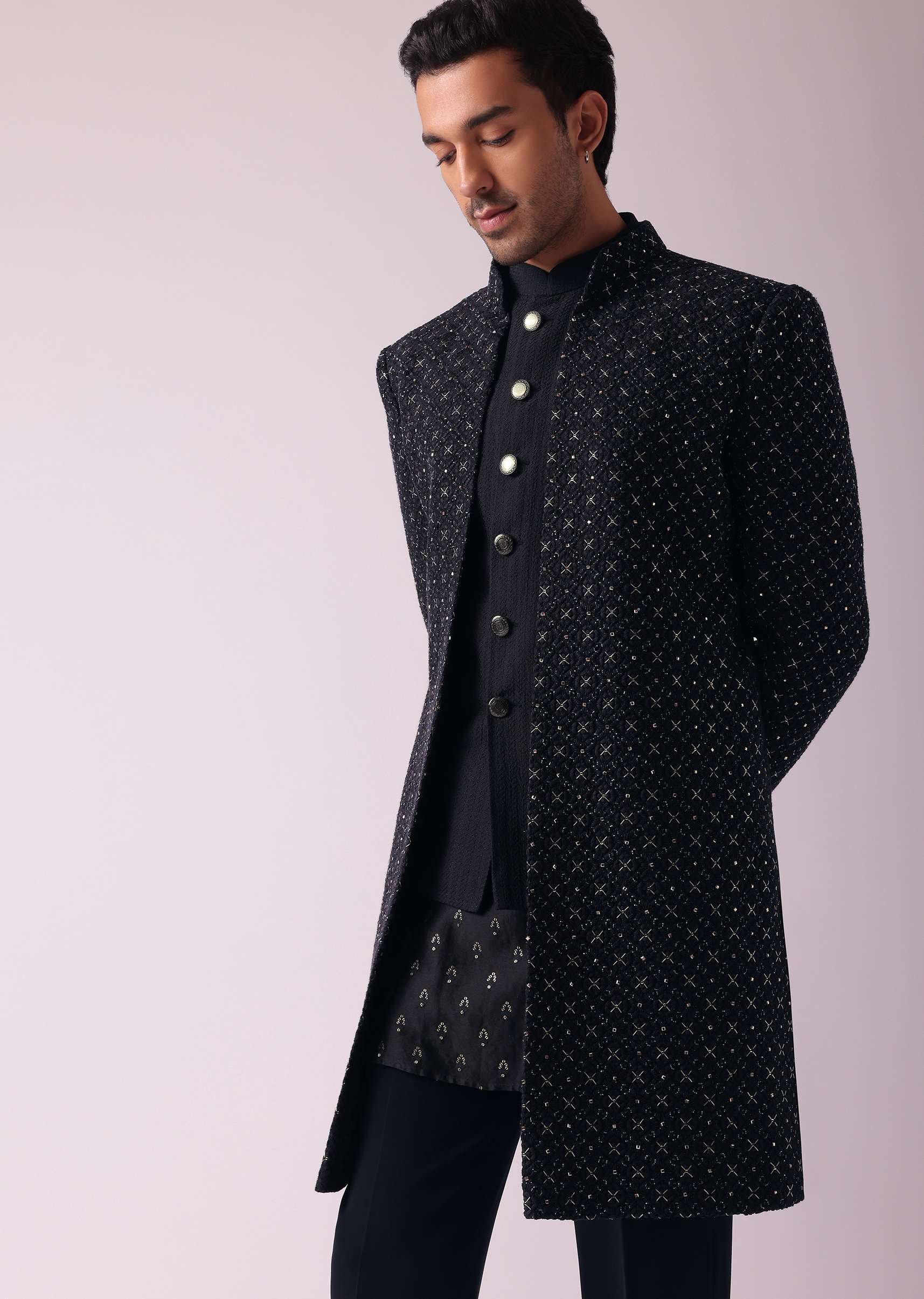black_shimmery_indowestern-sg171337_5_1b99a2bb-a64f-462f-8041-d174f79978c2.jpg