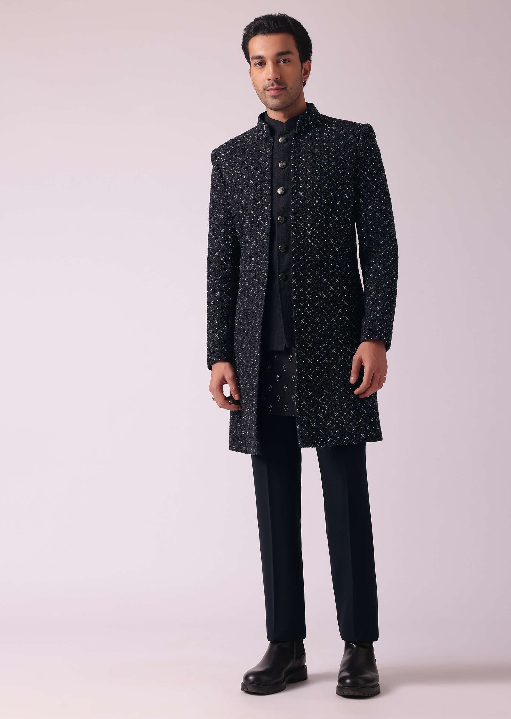 black_shimmery_indowestern-sg171337_8_85a702d1-2bcf-4f5e-90dd-4da701ce2ed8.jpg