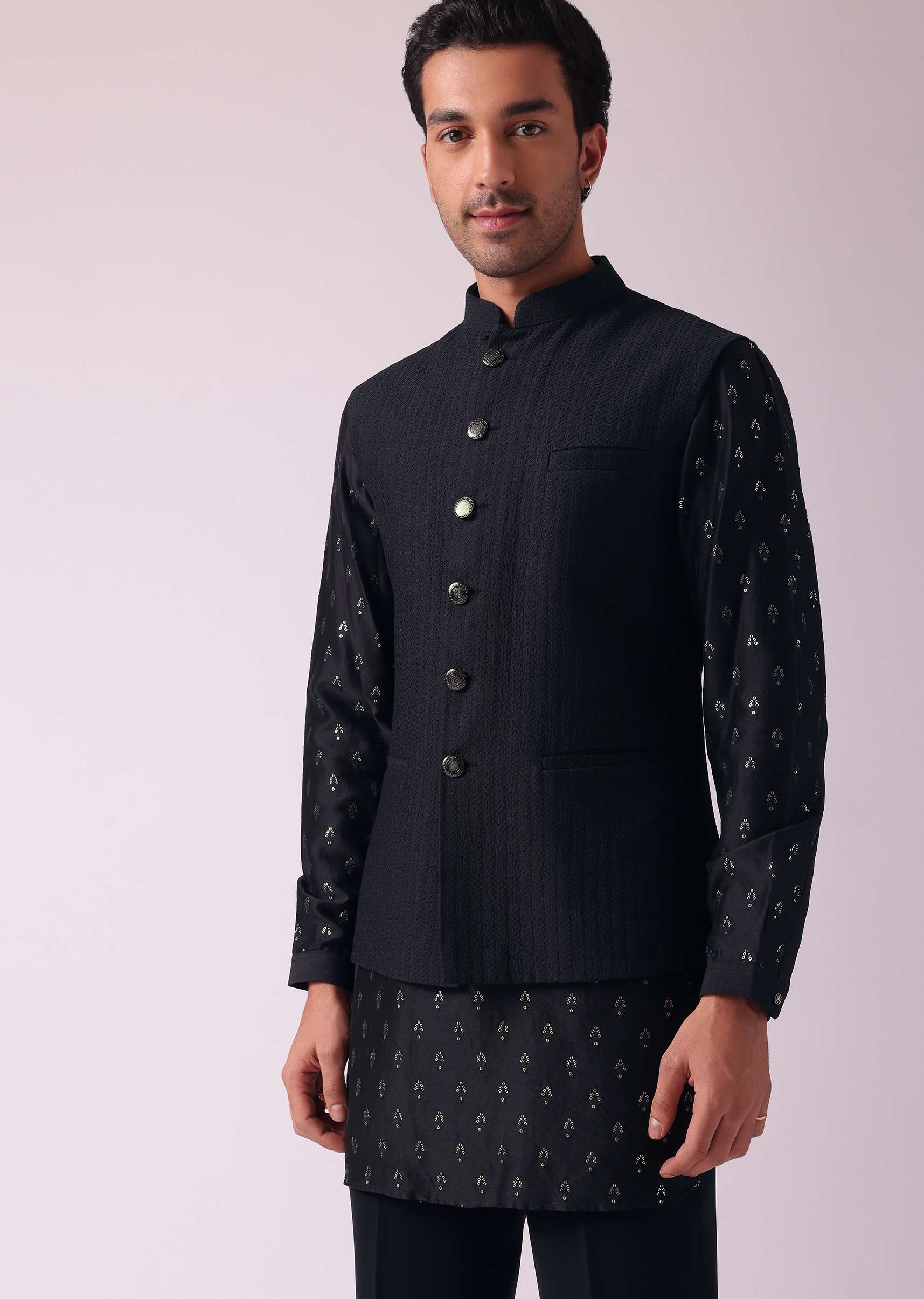 black_shimmery_indowestern-sg171337_9_11586c86-911d-4712-8e4c-fd0dce1319ae.jpg