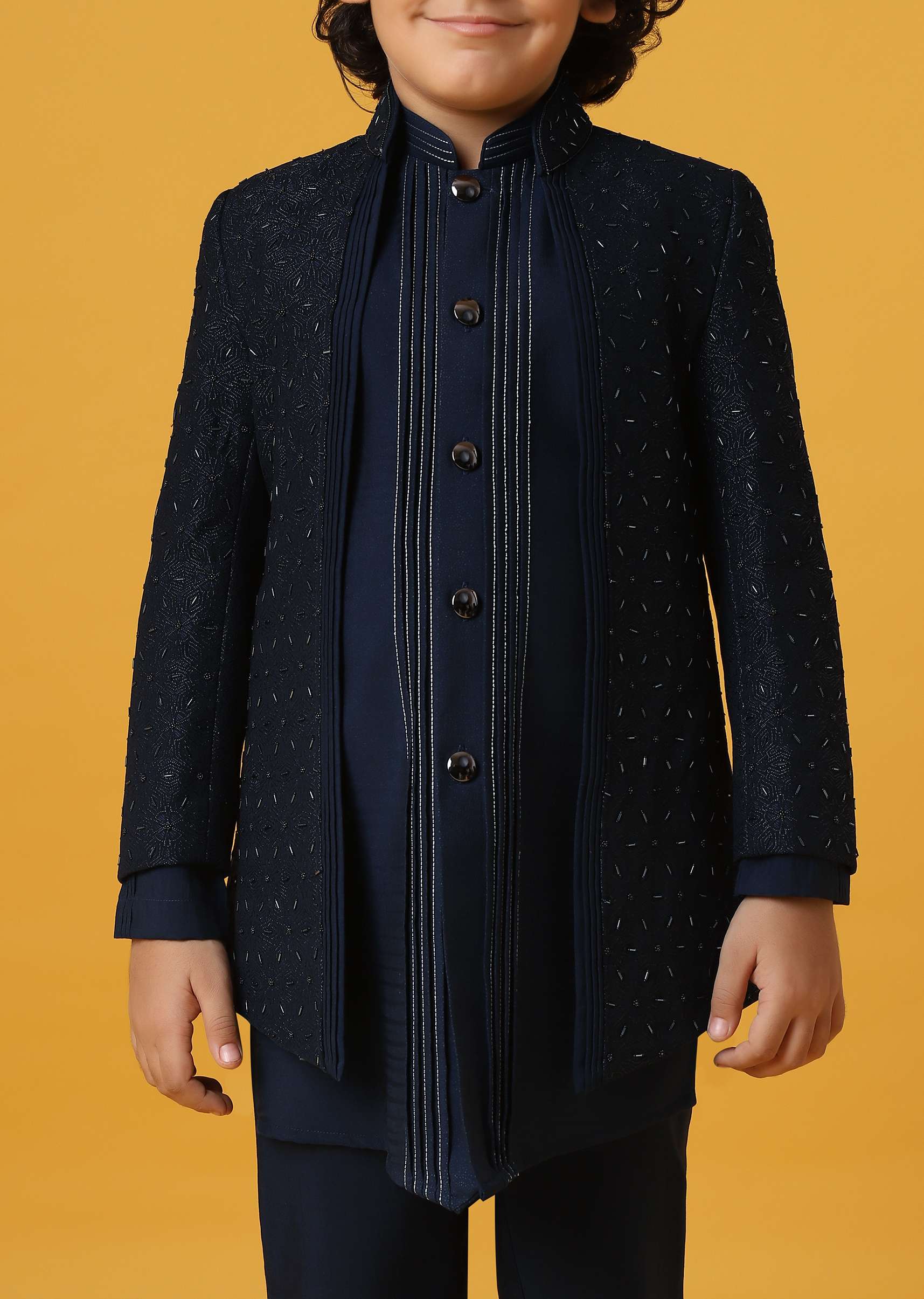 black_silk_embroidered_sherwani-sg201961_9_90d2fa13-4875-49ef-8566-32ef4337b9b3.jpg