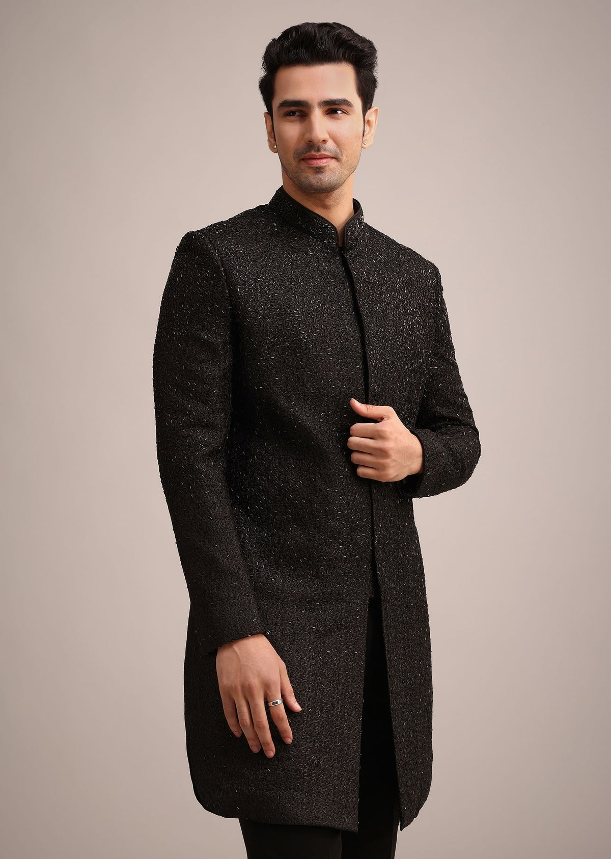 black_silk_indo_western_and_pant_set_with_salli_work-sg258786_5_b5875634-64fd-417f-8438-7032d730dc89.jpg