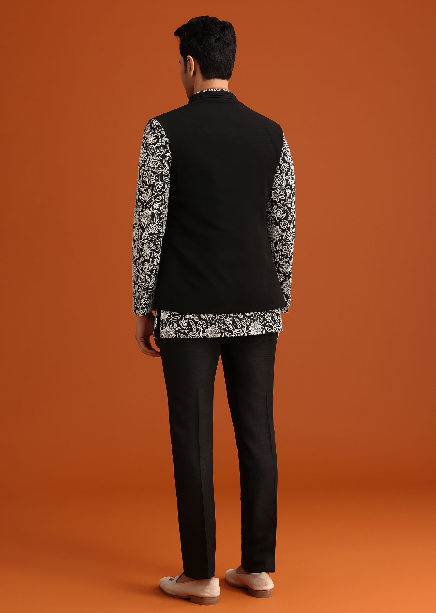 black_silk_jacket_and_kurta_set_with_zari_work-sg249967_1_ba166102-e2c1-4ef6-b1a3-f759e9690465.jpg