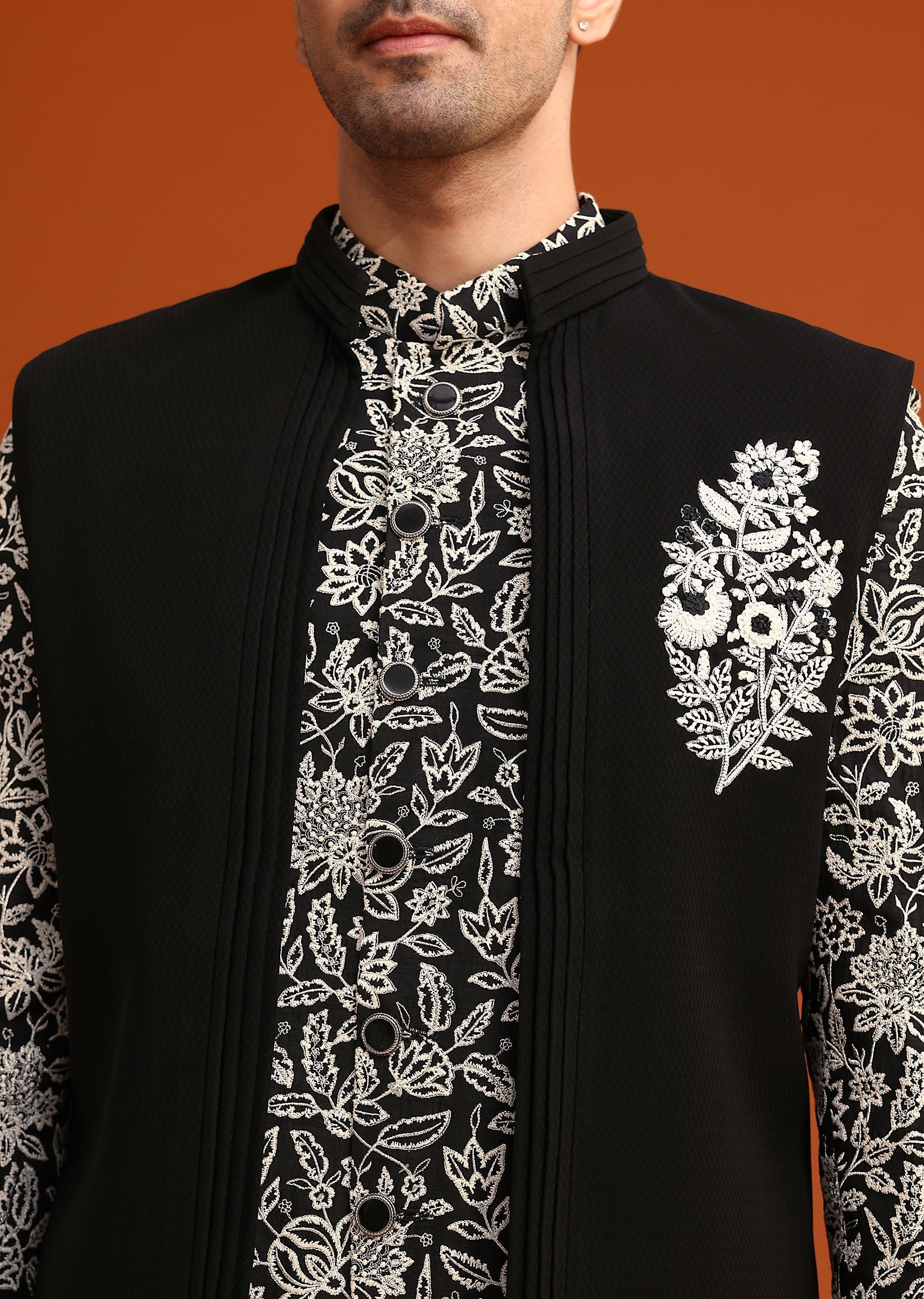 black_silk_jacket_and_kurta_set_with_zari_work-sg249967_3_3142e5be-c111-4f35-a1ce-c98debbcd9f3.jpg