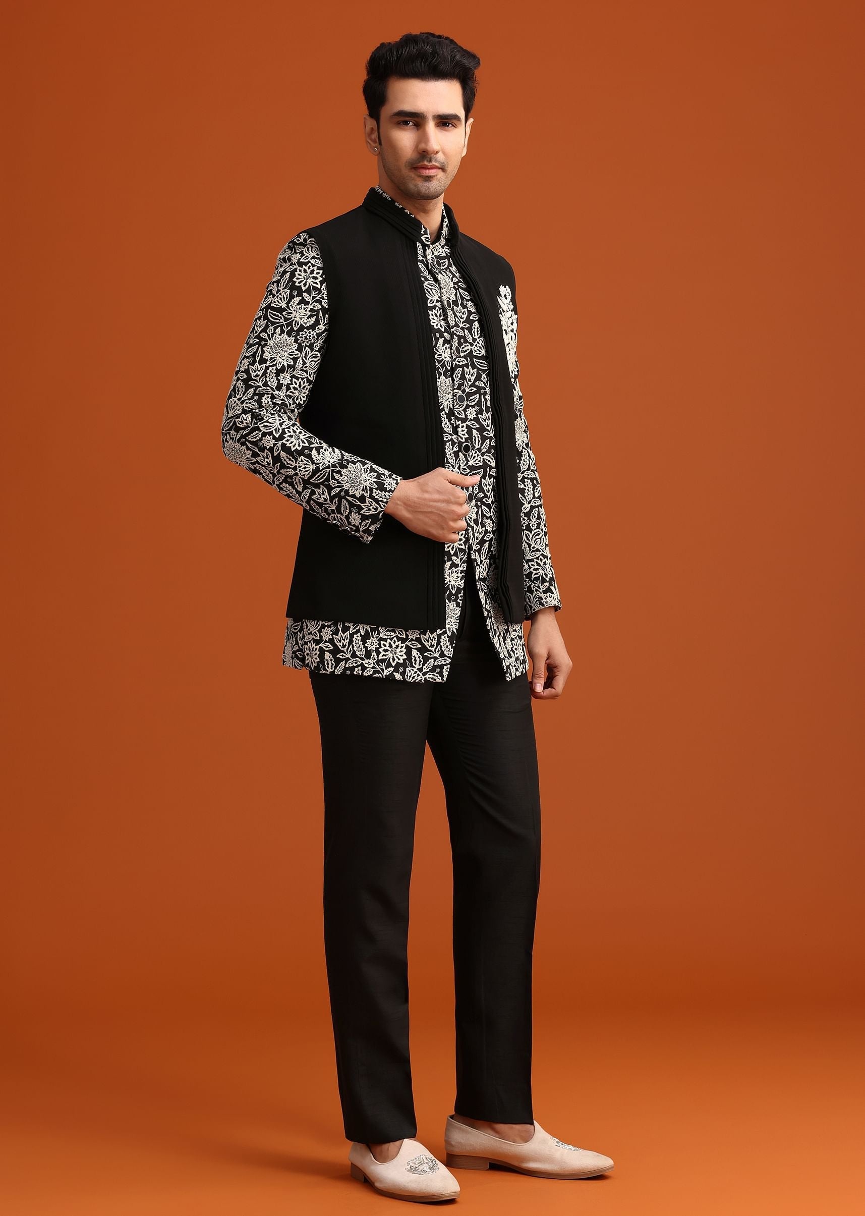 black_silk_jacket_and_kurta_set_with_zari_work-sg249967_7_361043ba-ad02-4efa-b996-7b30c22f6267.jpg