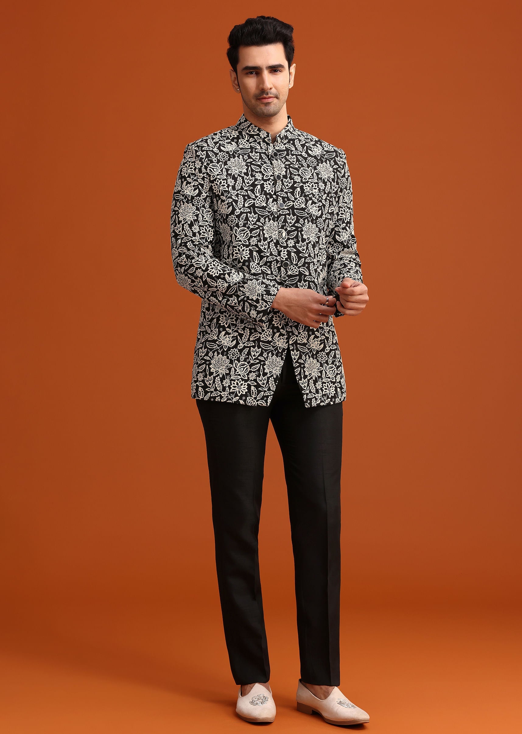 black_silk_jacket_and_kurta_set_with_zari_work-sg249967_8_fd210e52-bf2f-4574-b4d0-eaa5a4c16f73.jpg