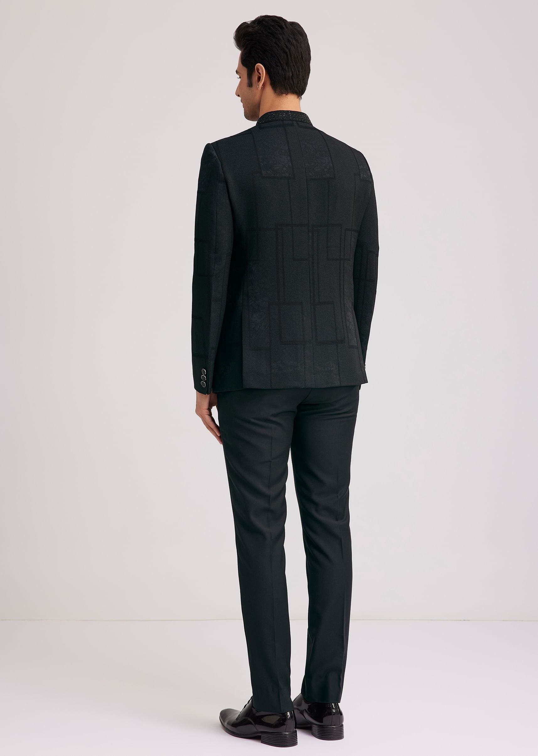 black_silk_jodhpuri_suit_with_floral_motifs_and_cut_dana_wor-sg248652_2_db05d70f-1c8d-463f-bf0c-486a87be88e4.jpg