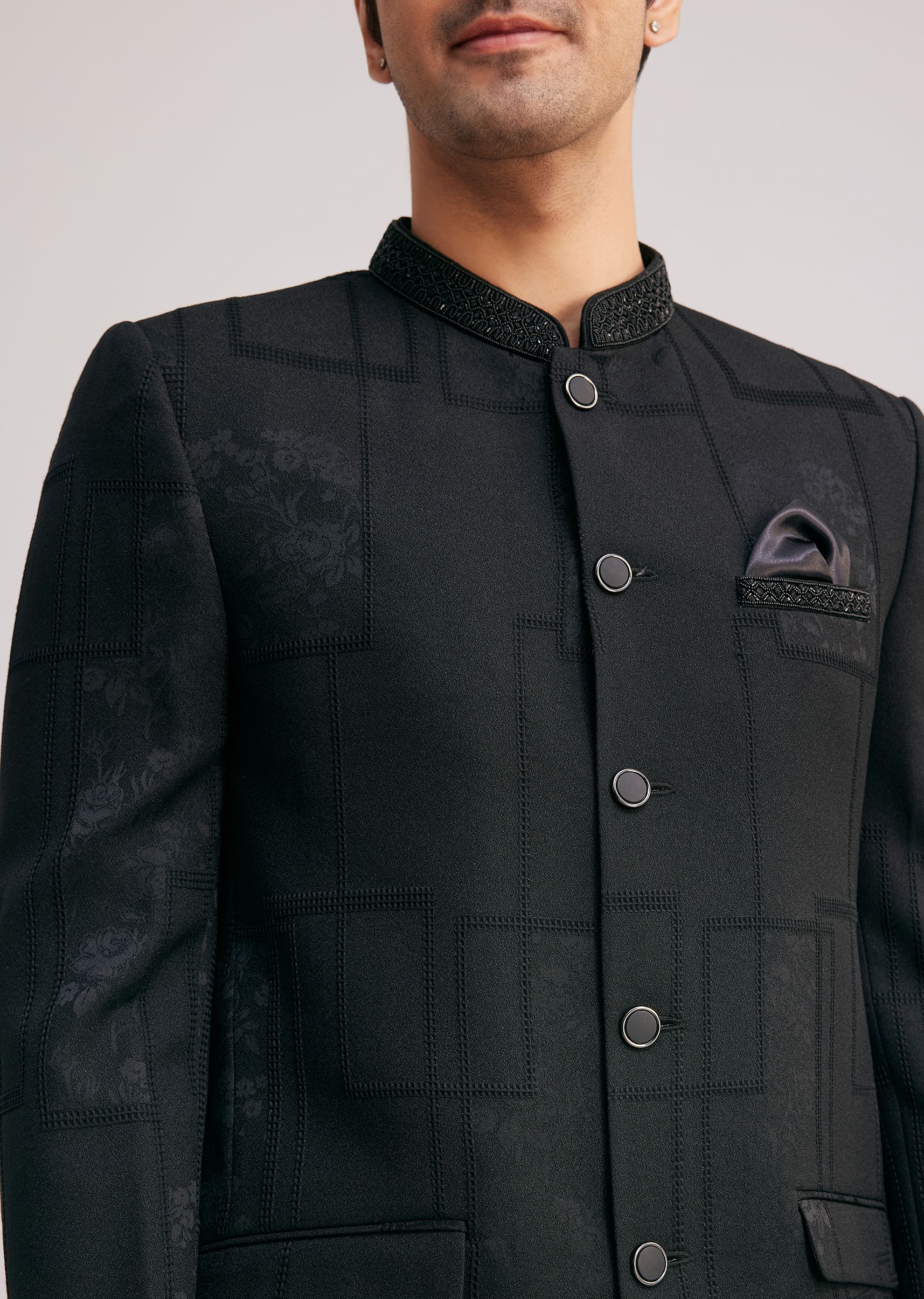 black_silk_jodhpuri_suit_with_floral_motifs_and_cut_dana_wor-sg248652_3_bb1f87f7-f268-4a86-9d36-bb2b998967ef.jpg