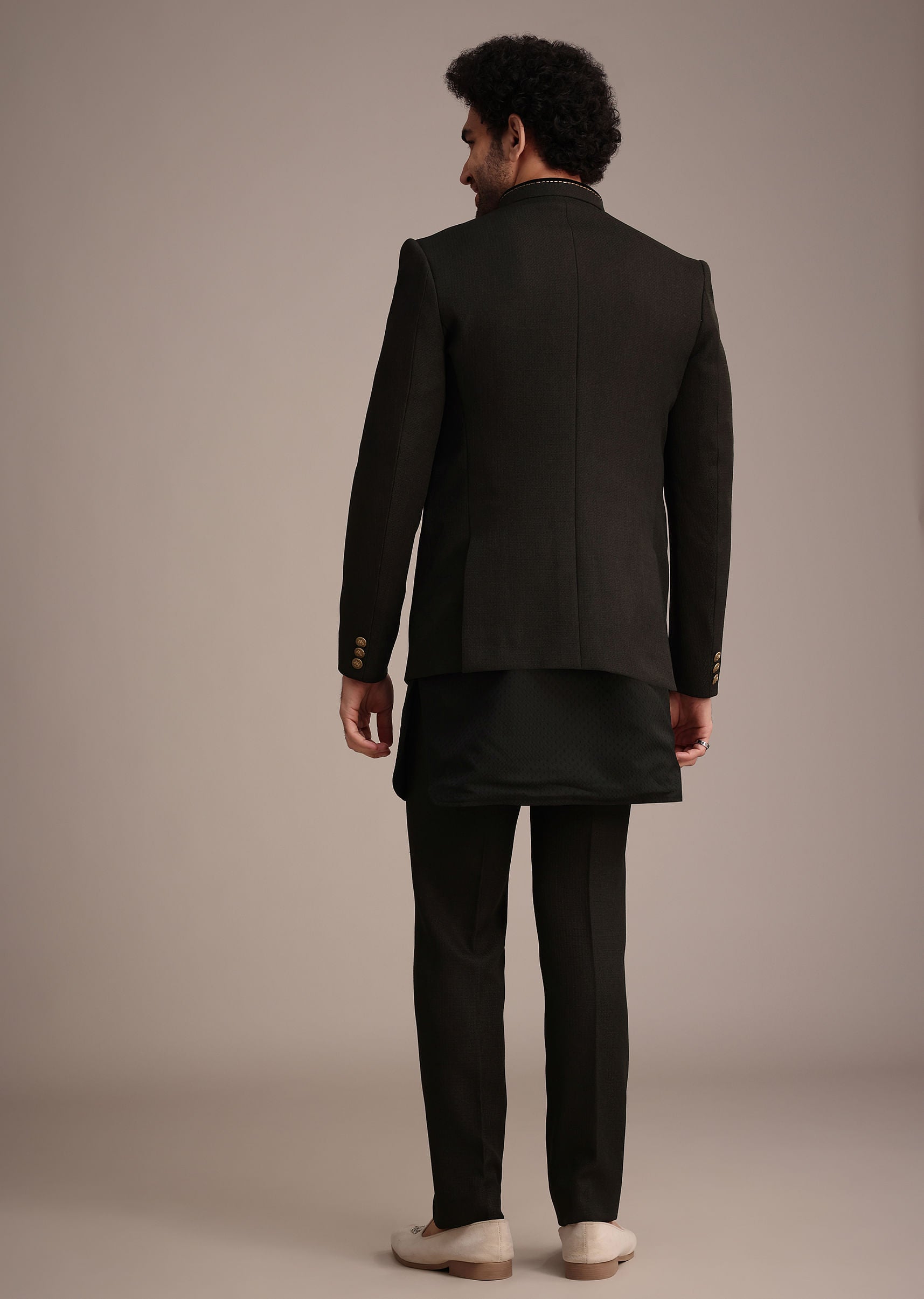 black_silk_kurta_jacket_set_with_patch_work_broach-sg258914_2_7a63ba34-8b07-4510-a1ac-a0d37659521f.jpg