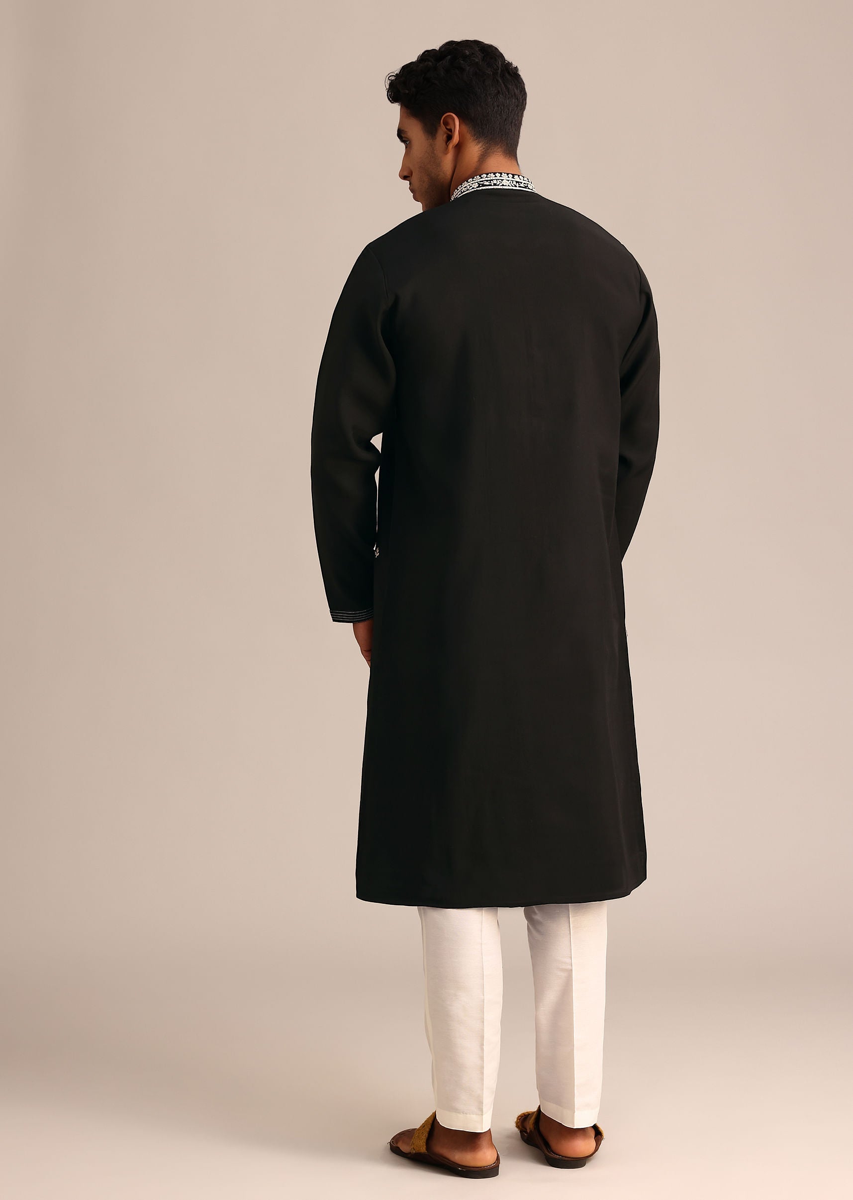black_silk_kurta_set_with_hand_embroidered_yoke-sg263551_2_bd76196e-d21b-4bf9-8b90-fbcc7f82c9c4.jpg