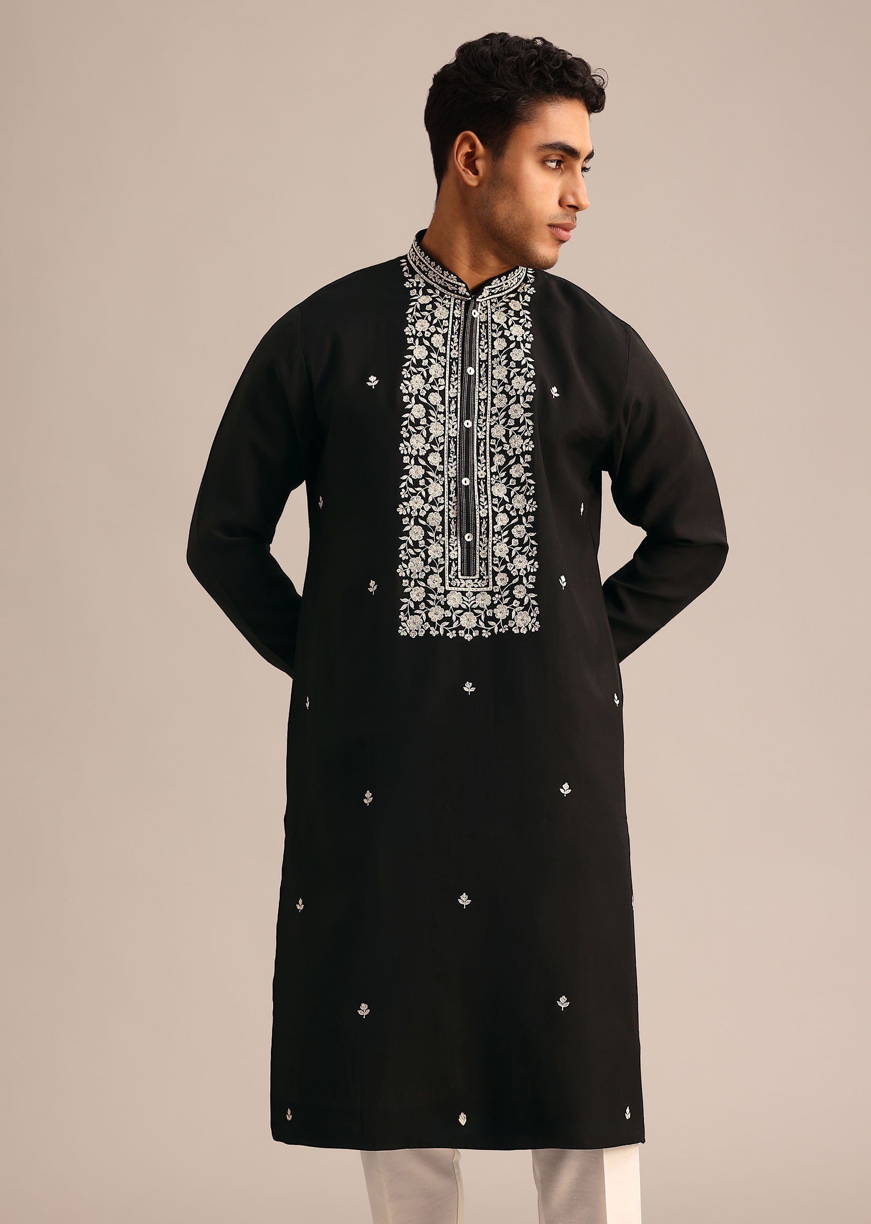 black_silk_kurta_set_with_hand_embroidered_yoke-sg263551_4_2090bf39-09a8-4493-ad01-42b1147292d8.jpg