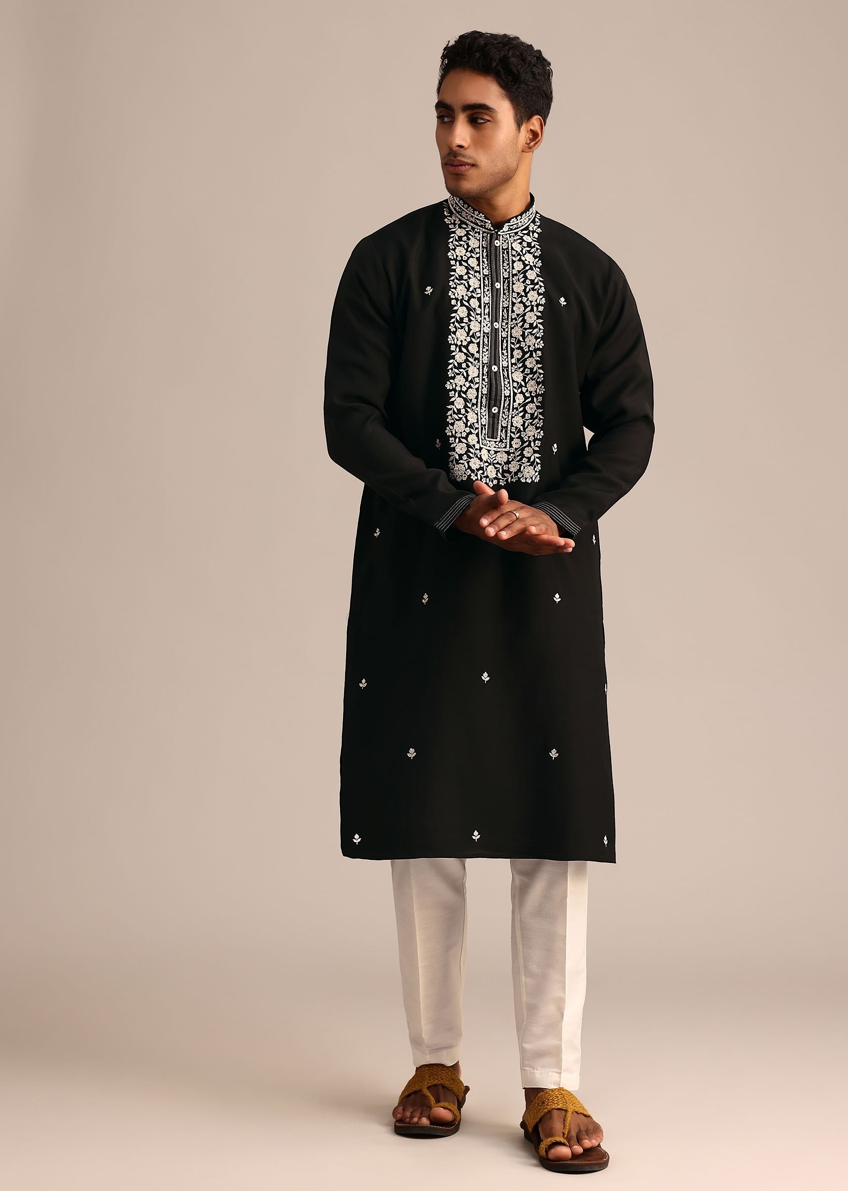 black_silk_kurta_set_with_hand_embroidered_yoke-sg263551_7_dee3de6f-54e2-47b0-b88b-9056e1c00a05.jpg