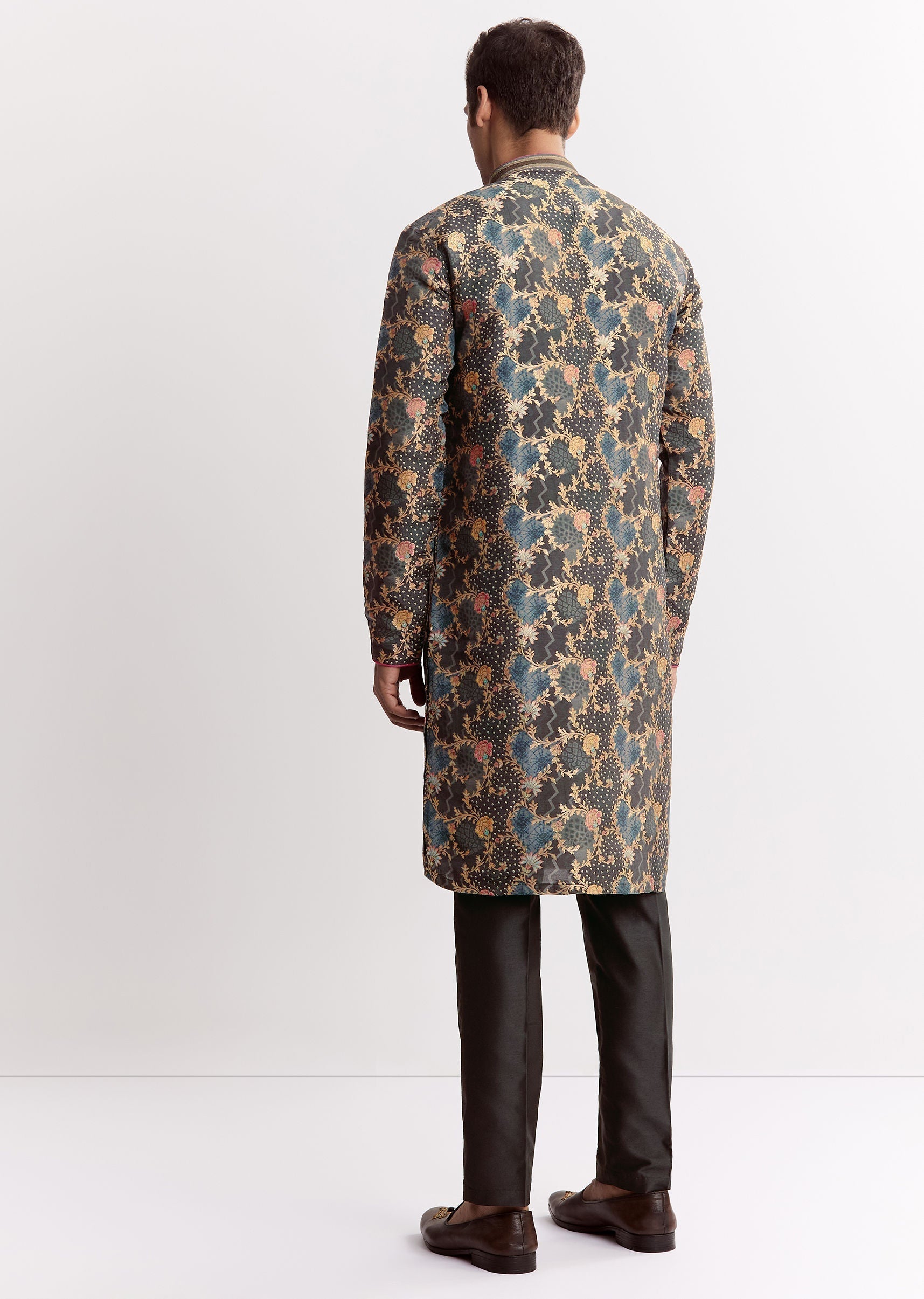 black_silk_printed_kurta-sg319969-1_3.jpg