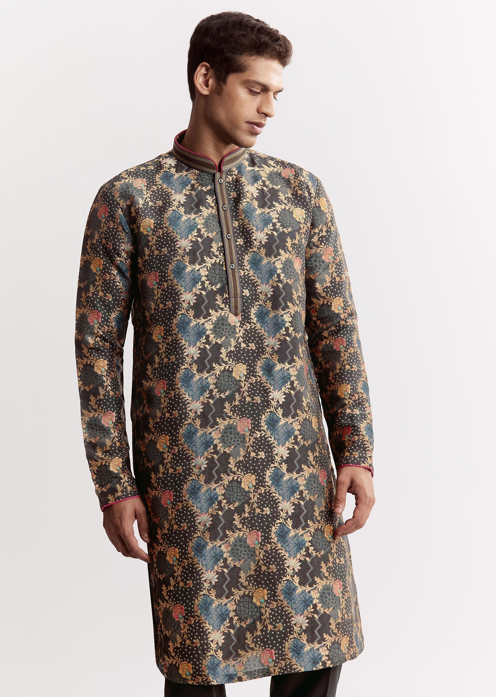 black_silk_printed_kurta-sg319969-1_5.jpg