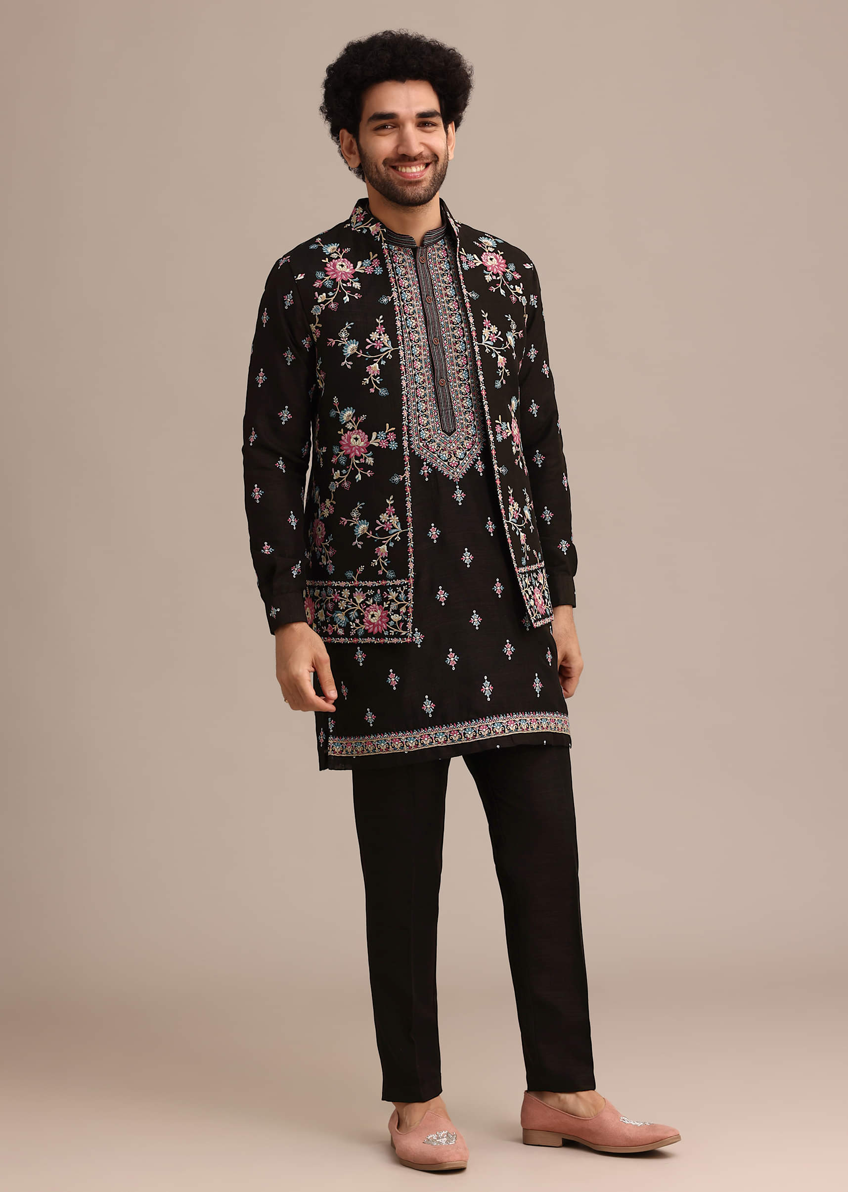 black_silk_resham_embroidered_kurta-sg273112_4_d7daa4ca-64f5-4431-a00e-c4ead5ee795f.jpg